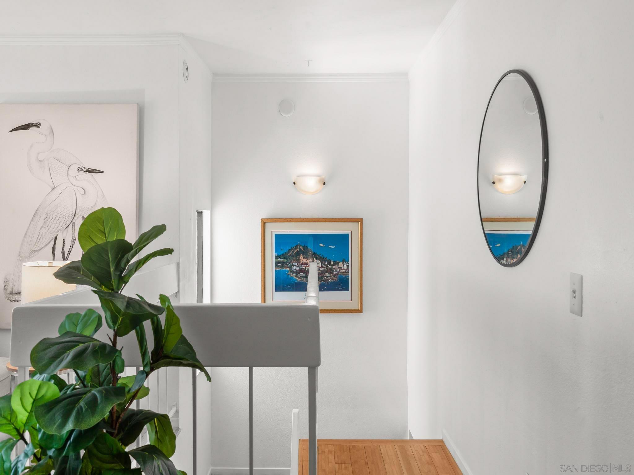 Detail Gallery Image 10 of 52 For 1251  Parker Pl  2d,  San Diego,  CA 92109 - 2 Beds | 2 Baths