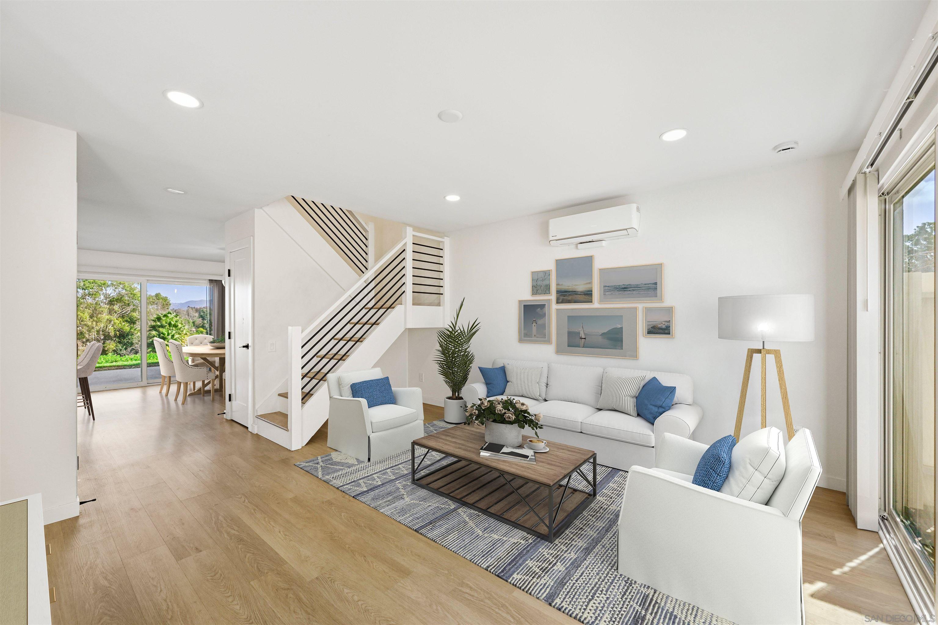 Front Image Thumbnail for SD260003249