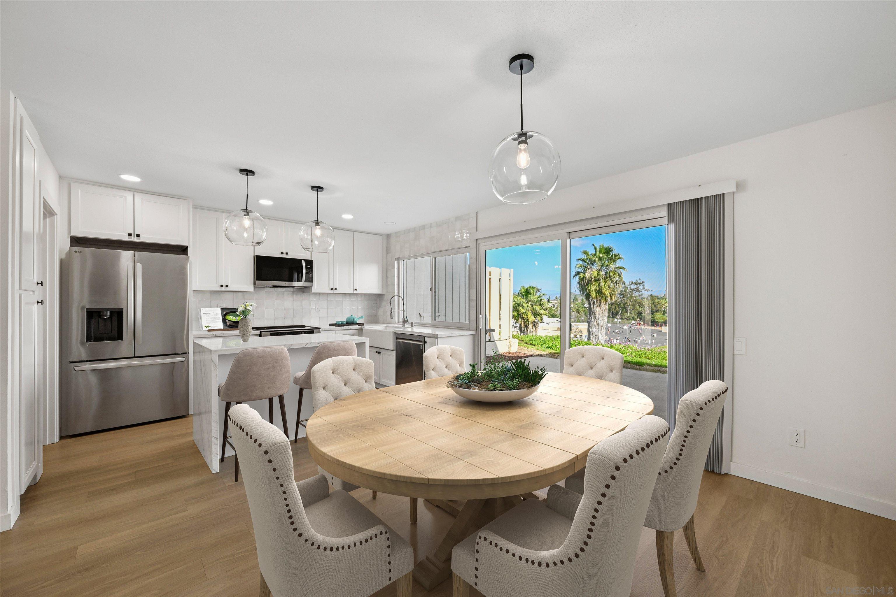 Detail Gallery Image 12 of 35 For 11218  Poblado Road, San Diego,  CA 92127 - 3 Beds | 2 Baths