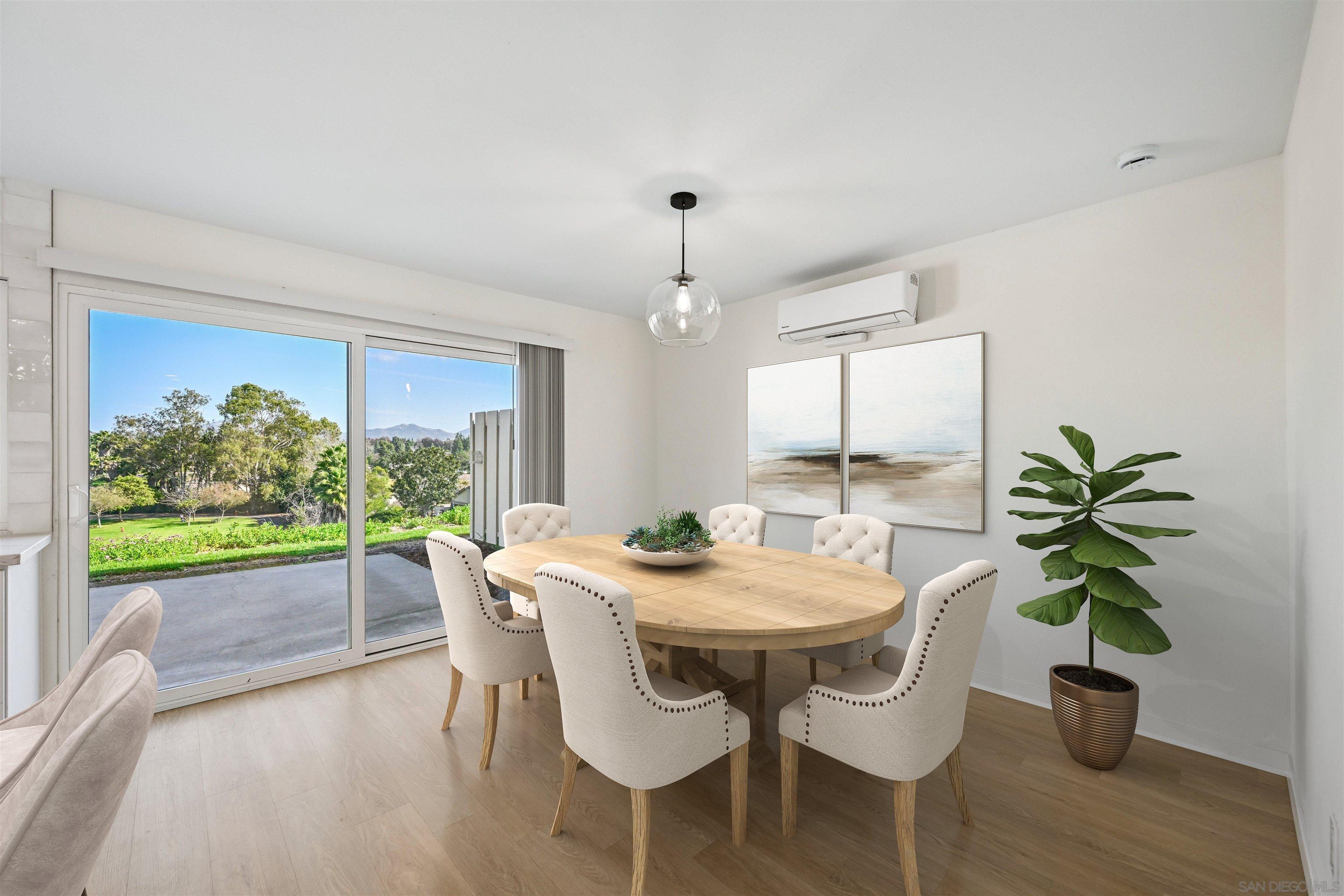 Detail Gallery Image 14 of 35 For 11218  Poblado Road, San Diego,  CA 92127 - 3 Beds | 2 Baths