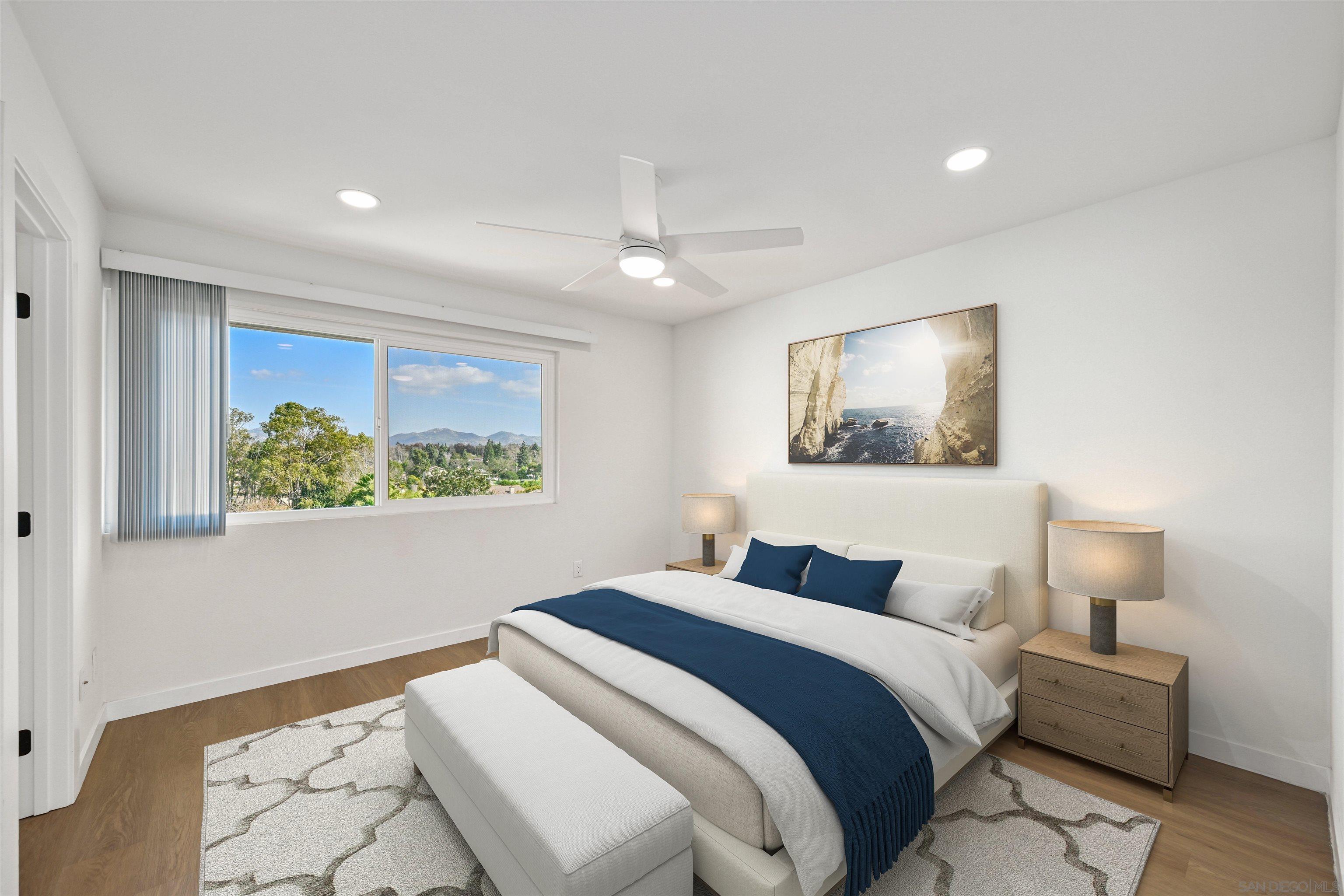 Detail Gallery Image 17 of 35 For 11218  Poblado Road, San Diego,  CA 92127 - 3 Beds | 2 Baths