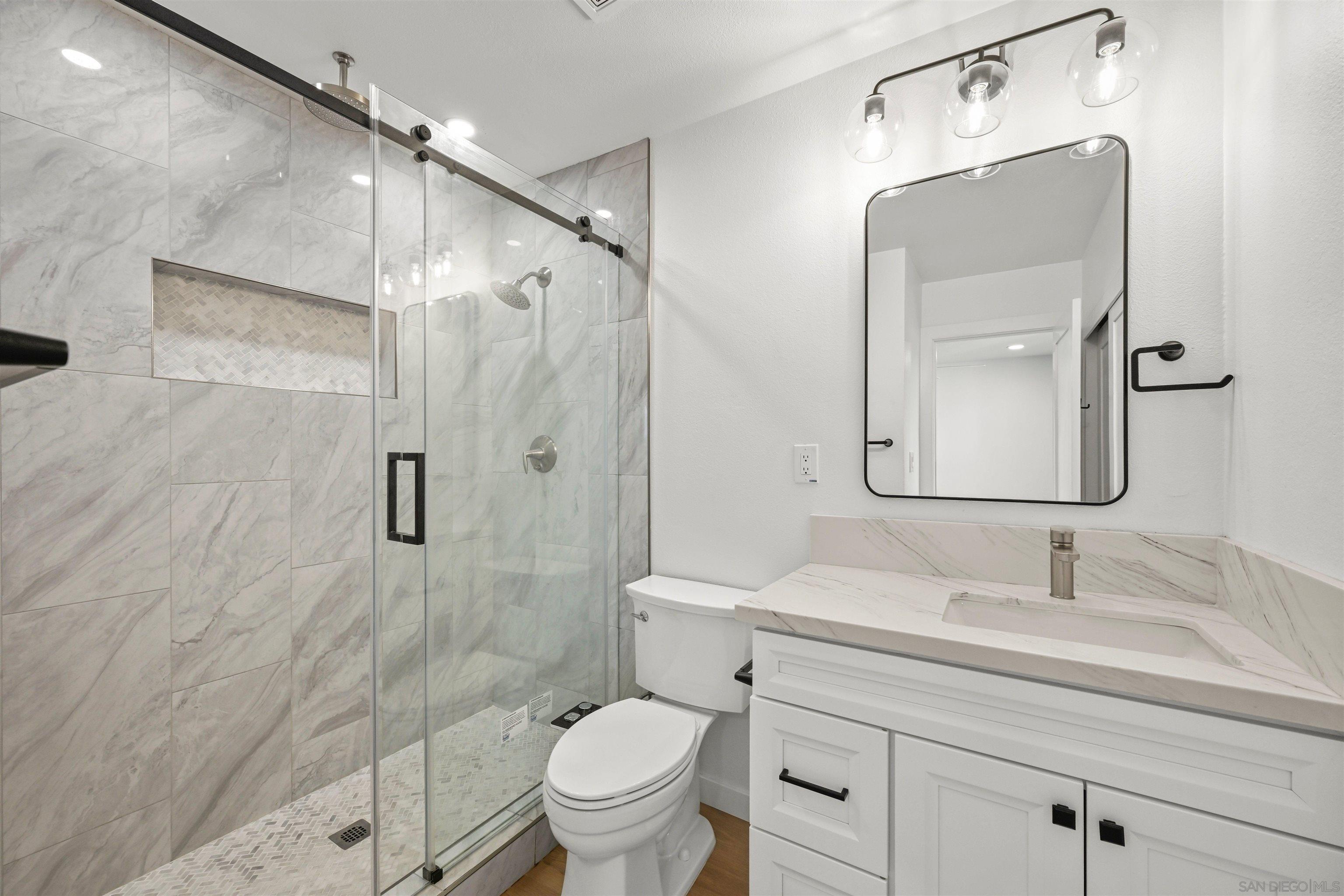 Detail Gallery Image 19 of 35 For 11218  Poblado Road, San Diego,  CA 92127 - 3 Beds | 2 Baths