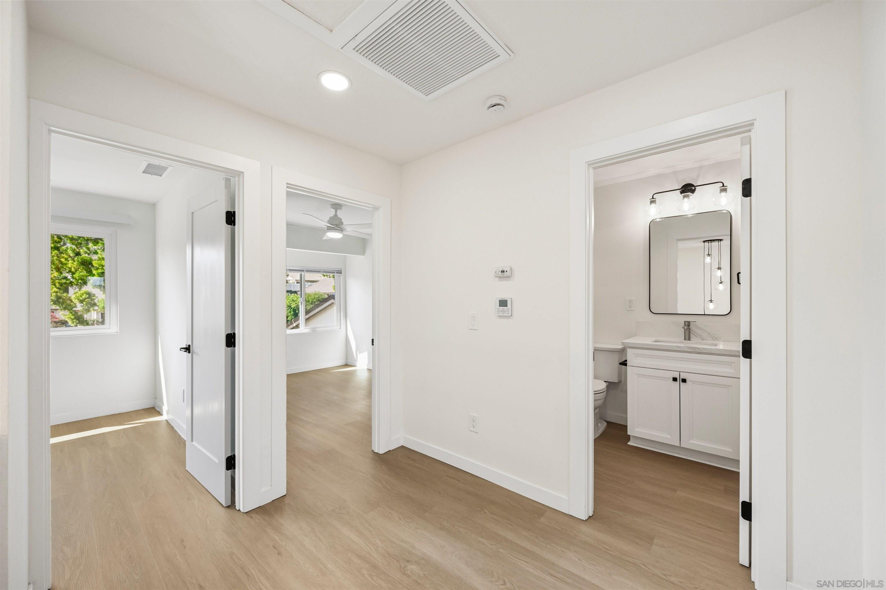 Detail Gallery Image 20 of 35 For 11218  Poblado Road, San Diego,  CA 92127 - 3 Beds | 2 Baths