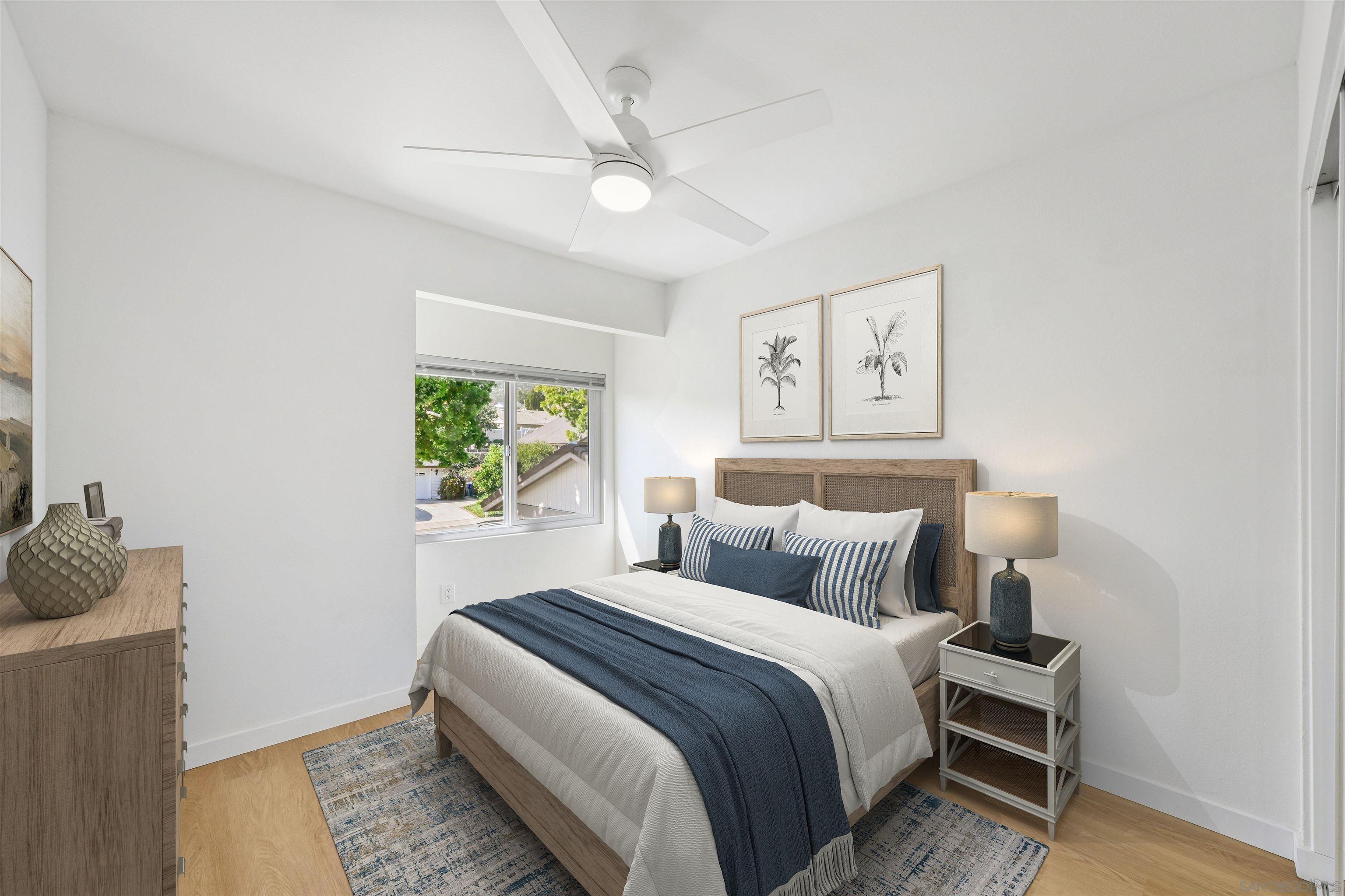 Detail Gallery Image 21 of 35 For 11218  Poblado Road, San Diego,  CA 92127 - 3 Beds | 2 Baths