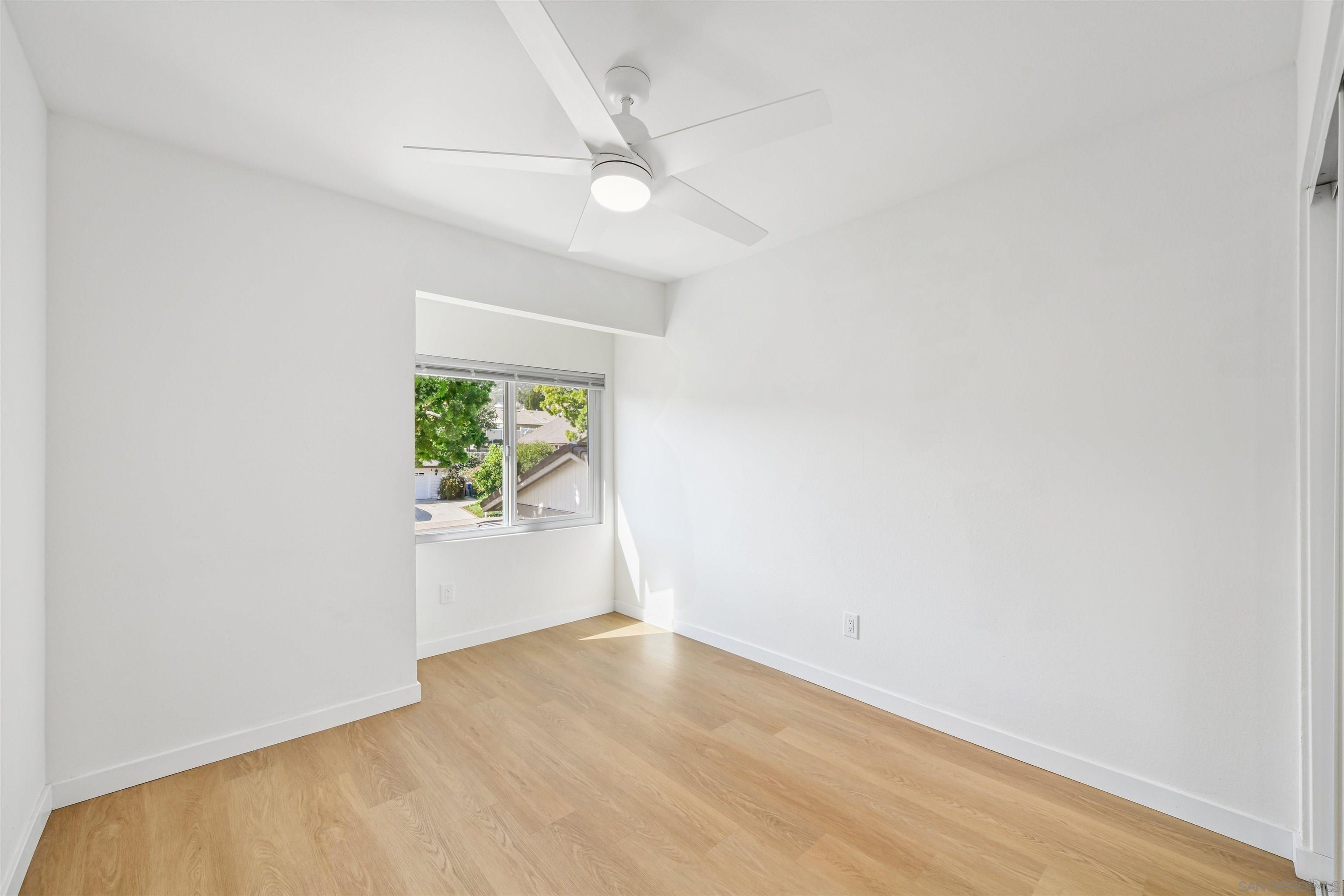 Detail Gallery Image 22 of 35 For 11218  Poblado Road, San Diego,  CA 92127 - 3 Beds | 2 Baths