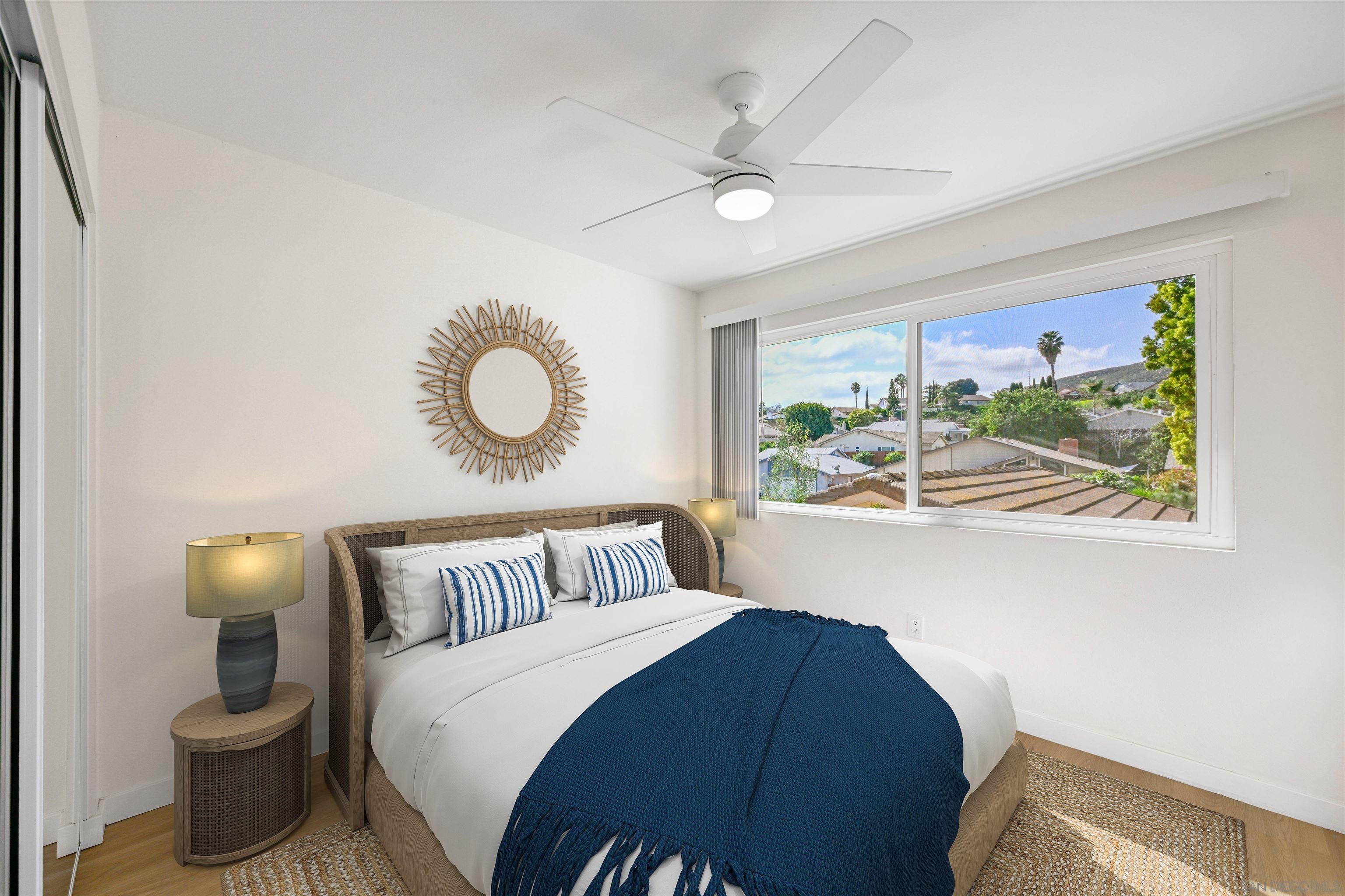 Detail Gallery Image 24 of 35 For 11218  Poblado Road, San Diego,  CA 92127 - 3 Beds | 2 Baths