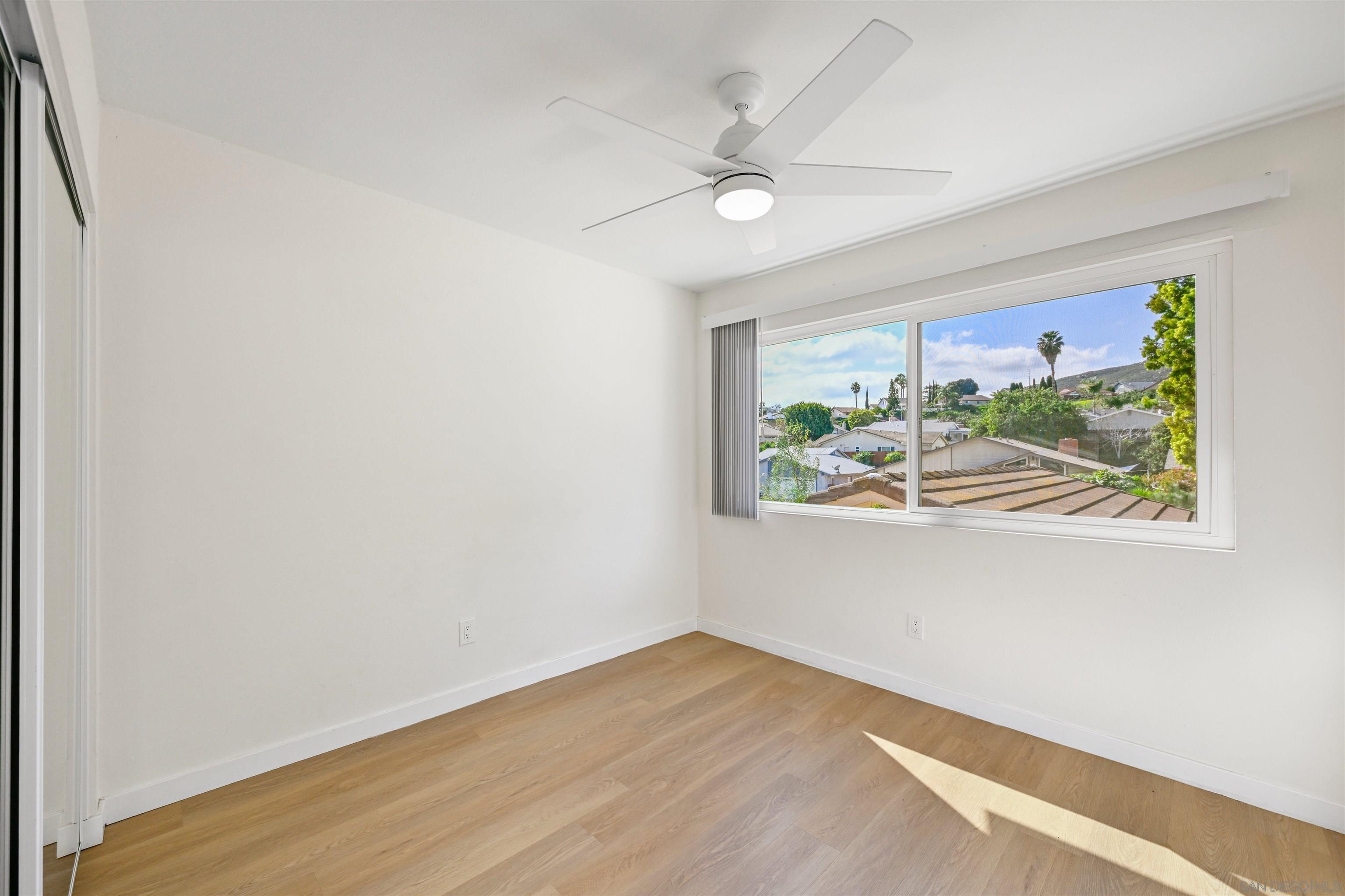 Detail Gallery Image 25 of 35 For 11218  Poblado Road, San Diego,  CA 92127 - 3 Beds | 2 Baths