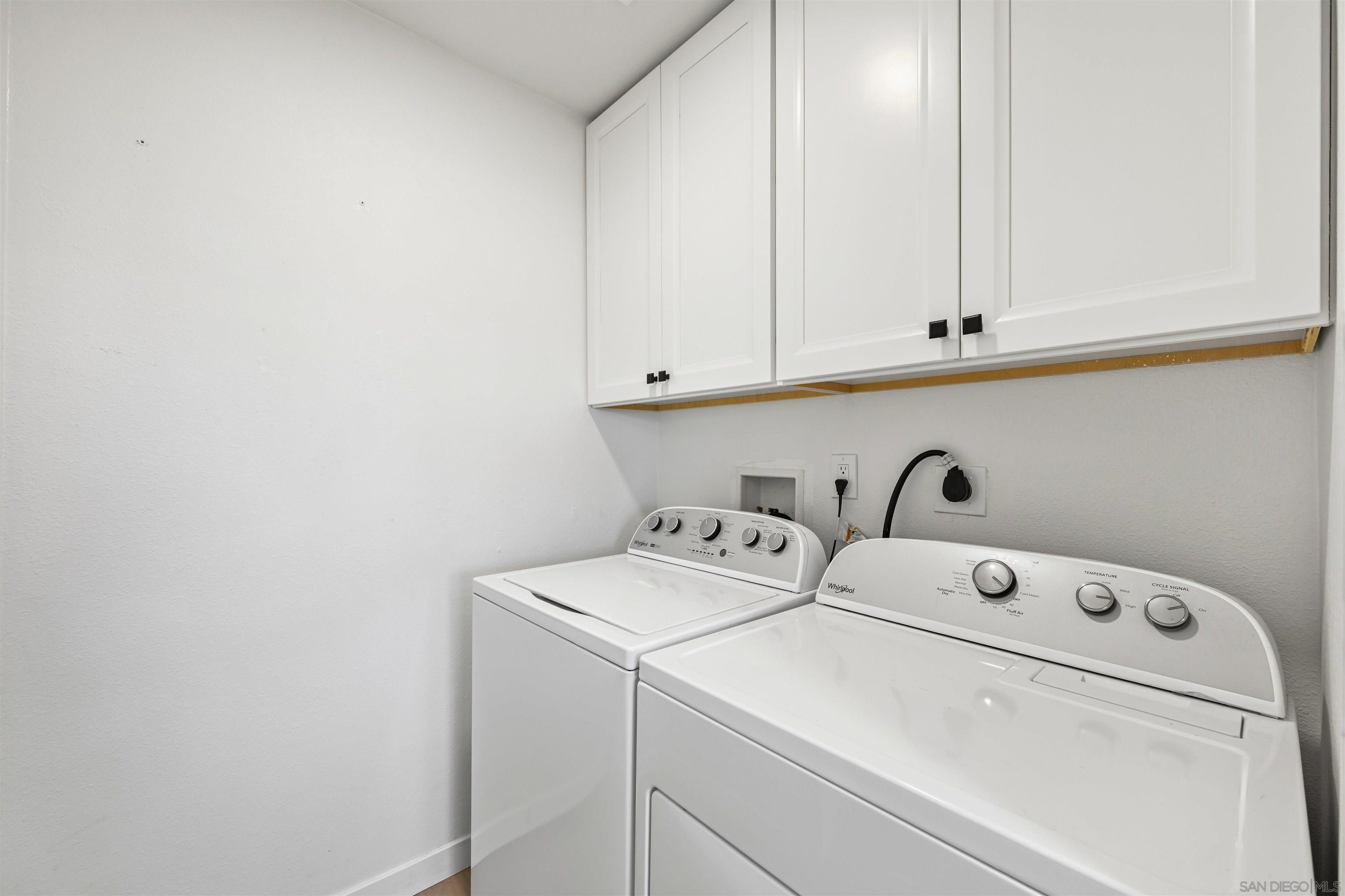 Detail Gallery Image 26 of 35 For 11218  Poblado Road, San Diego,  CA 92127 - 3 Beds | 2 Baths