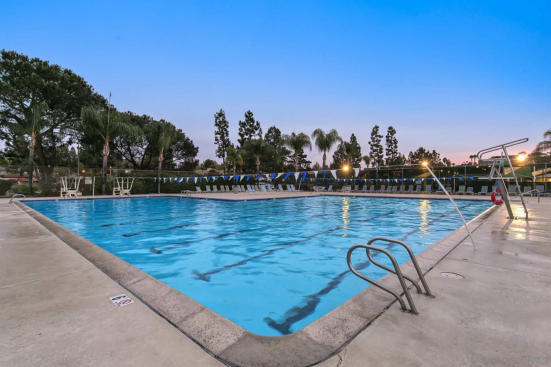 Detail Gallery Image 29 of 35 For 11218  Poblado Road, San Diego,  CA 92127 - 3 Beds | 2 Baths