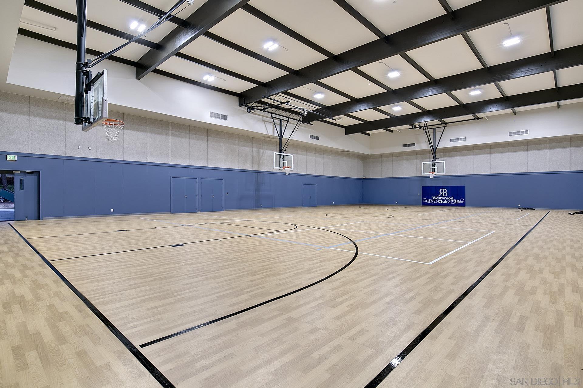 Detail Gallery Image 33 of 35 For 11218  Poblado Road, San Diego,  CA 92127 - 3 Beds | 2 Baths