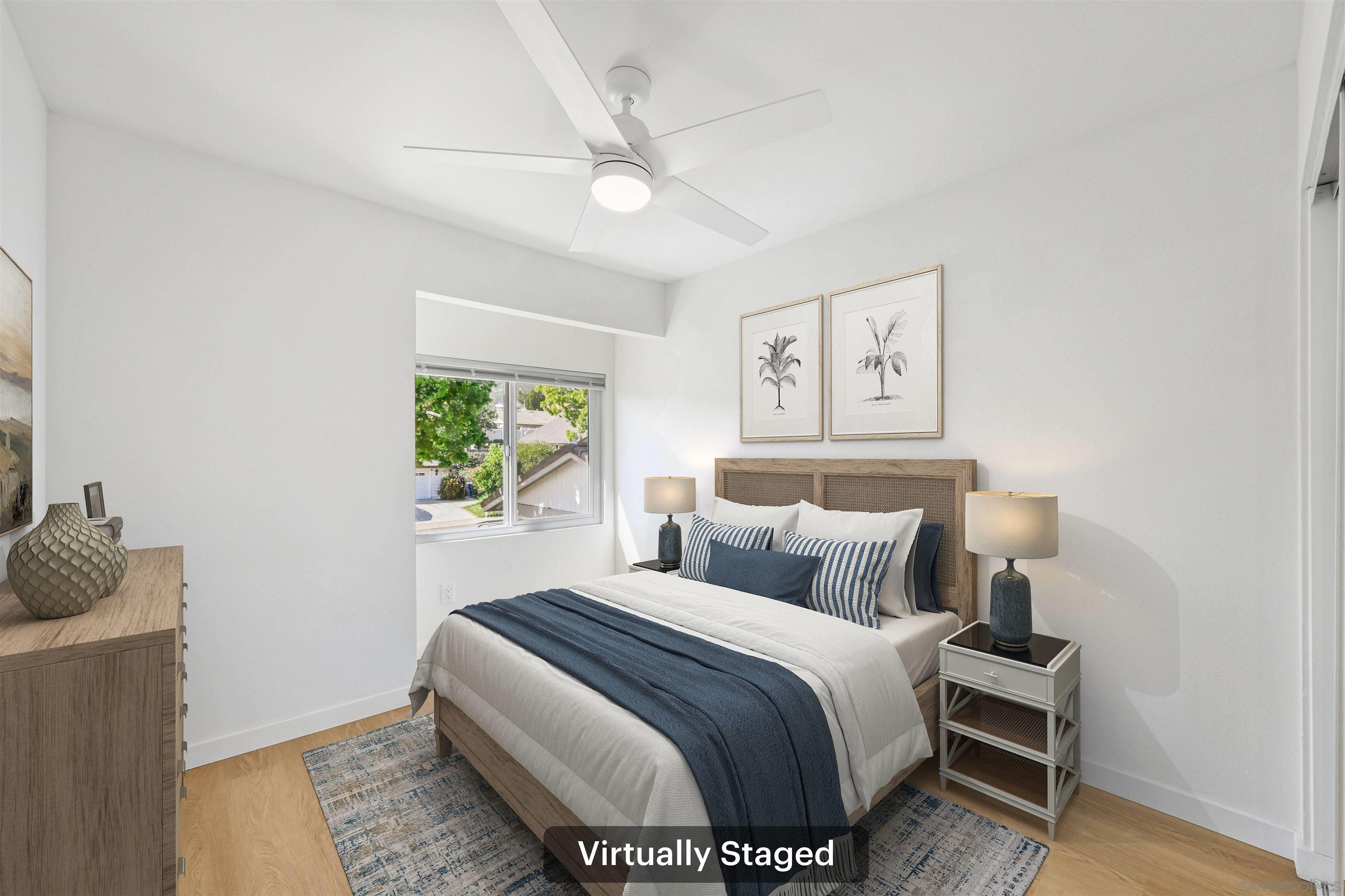 Detail Gallery Image 34 of 35 For 11218  Poblado Road, San Diego,  CA 92127 - 3 Beds | 2 Baths