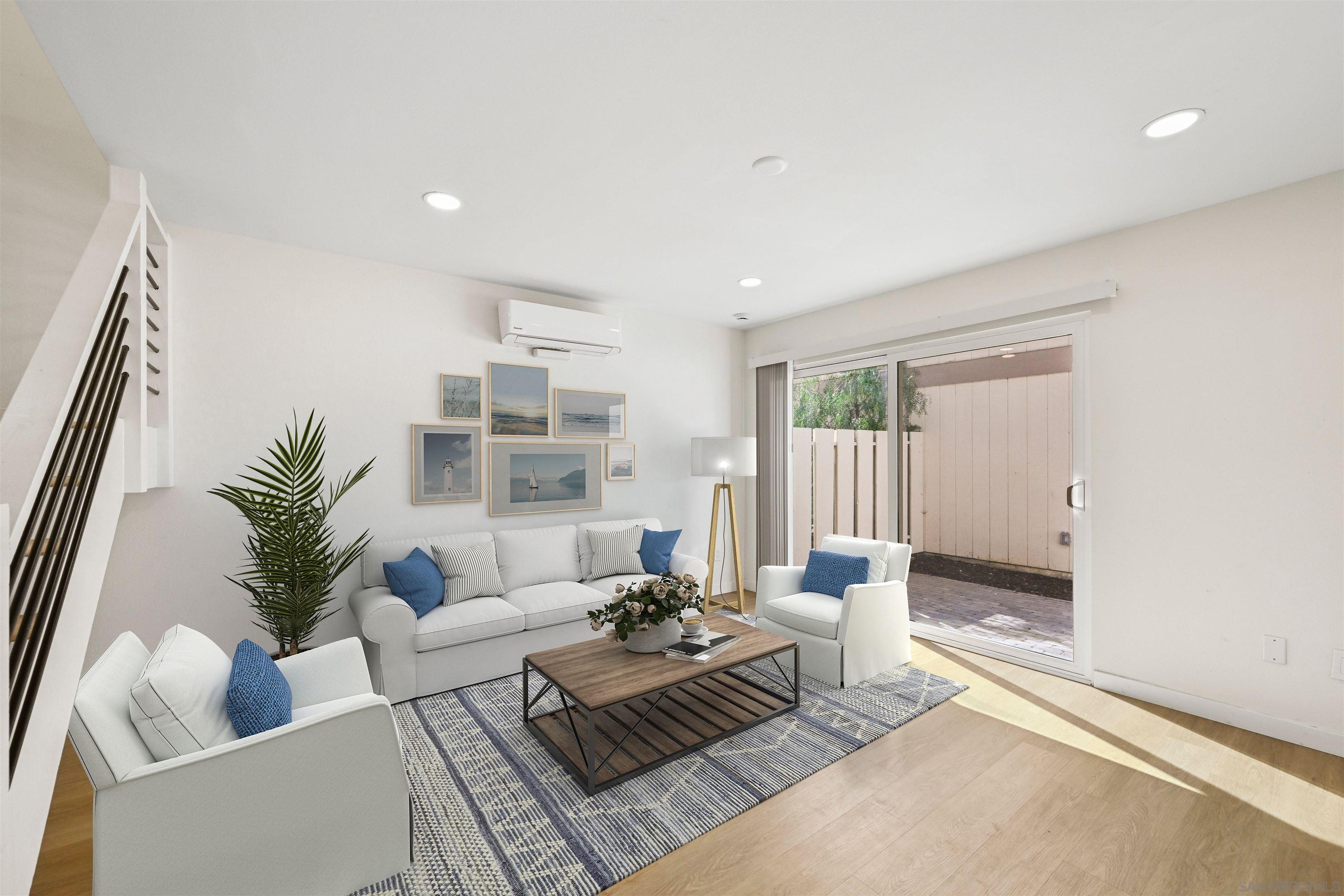 Detail Gallery Image 7 of 35 For 11218  Poblado Road, San Diego,  CA 92127 - 3 Beds | 2 Baths