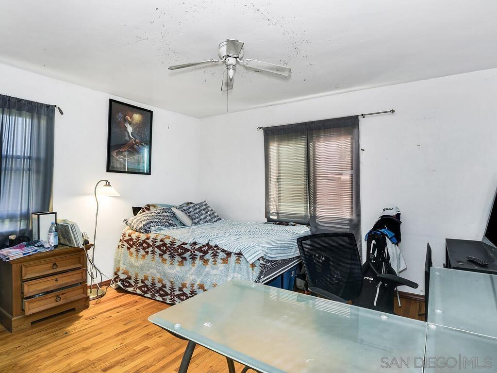 Detail Gallery Image 17 of 23 For 3104 N Evergreen, San Diego,  CA 92110 - 3 Beds | 2 Baths