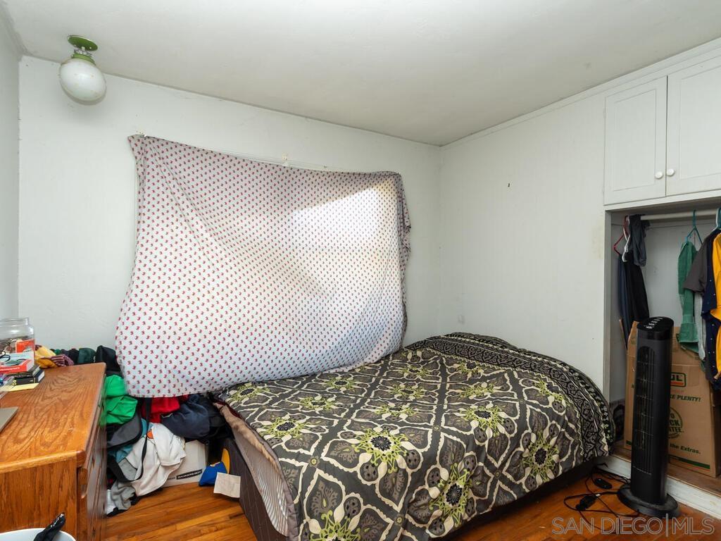 Detail Gallery Image 20 of 23 For 3104 N Evergreen, San Diego,  CA 92110 - 3 Beds | 2 Baths