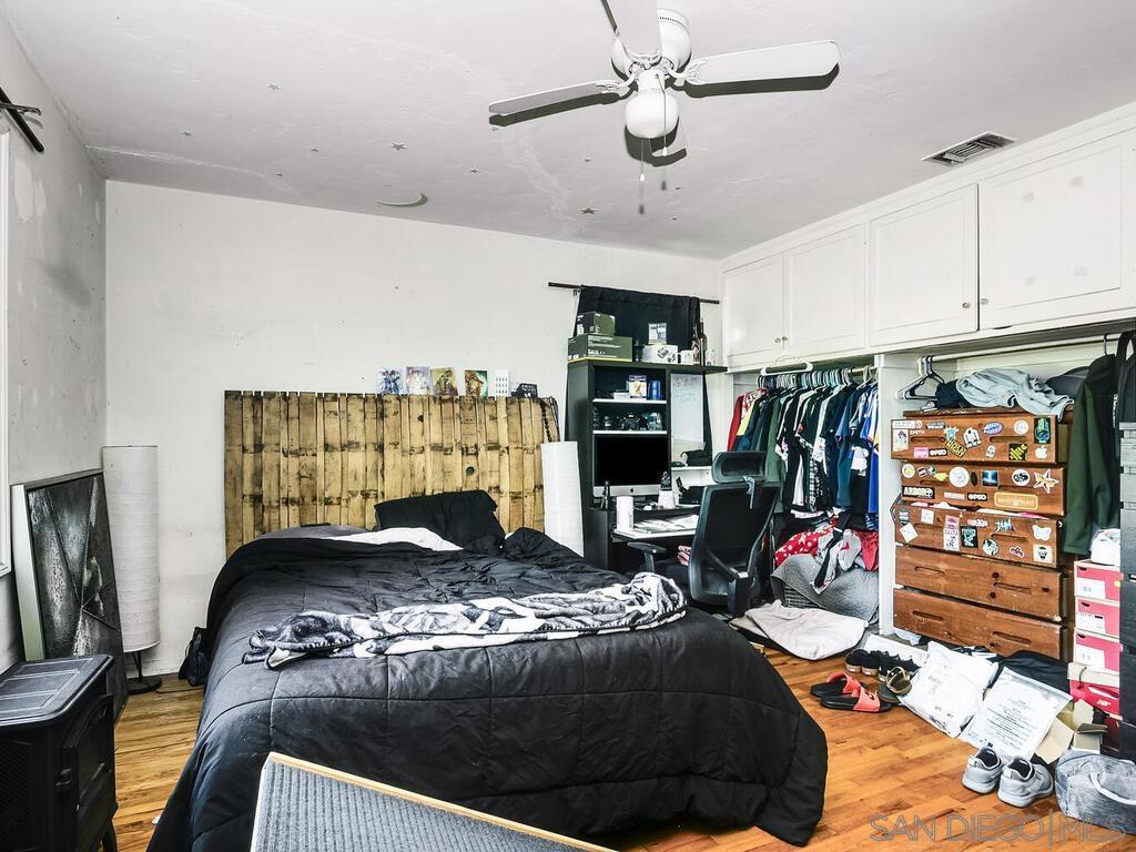 Detail Gallery Image 22 of 23 For 3104 N Evergreen, San Diego,  CA 92110 - 3 Beds | 2 Baths