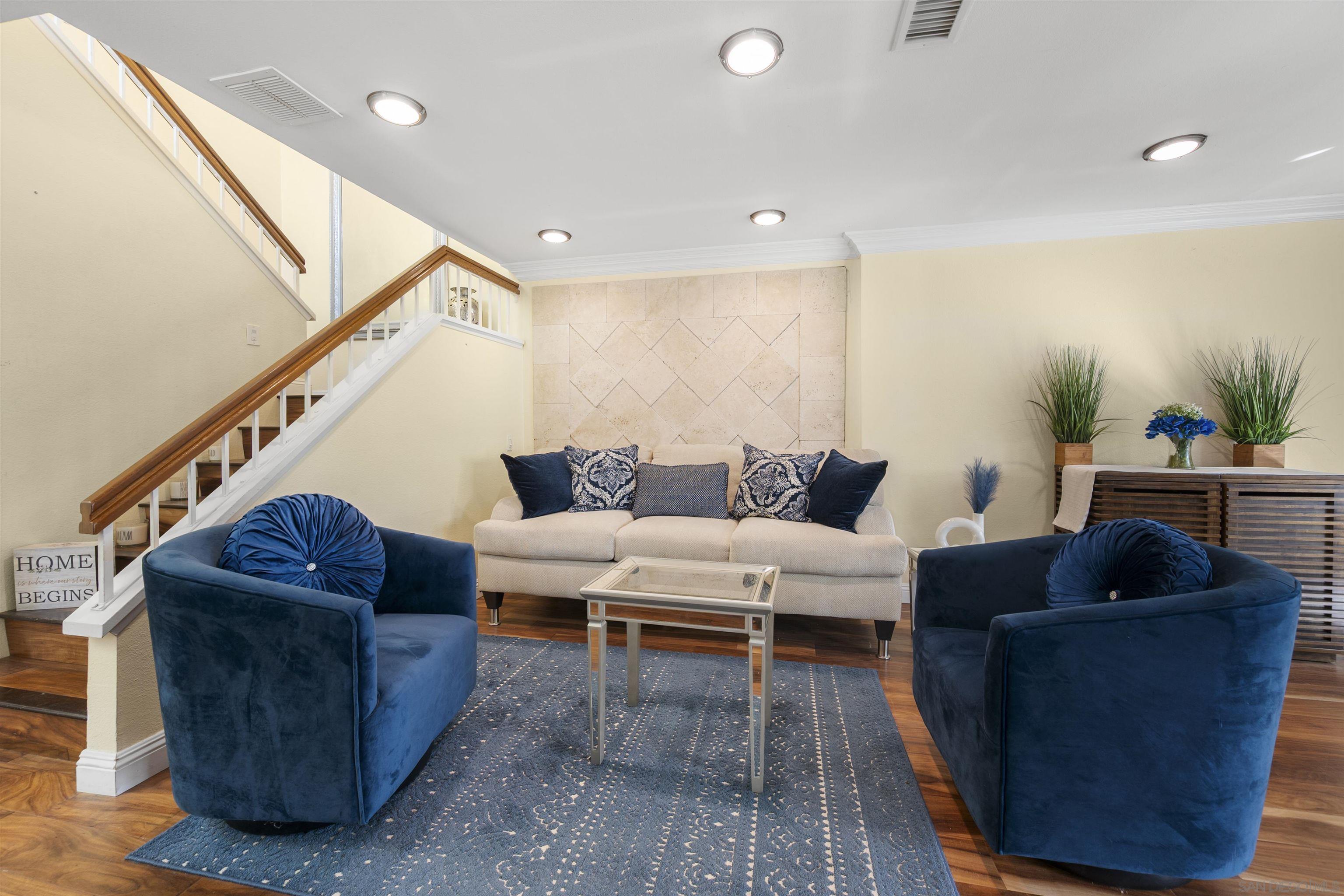 Detail Gallery Image 19 of 75 For 2092  Northshore Dr #C, Chula Vista,  CA 91913 - 3 Beds | 2/1 Baths