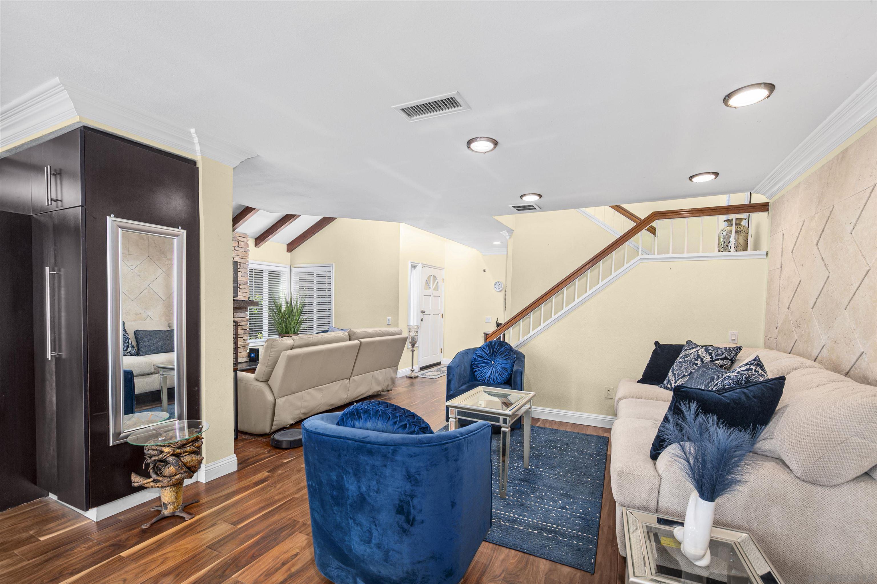 Detail Gallery Image 21 of 75 For 2092  Northshore Dr #C, Chula Vista,  CA 91913 - 3 Beds | 2/1 Baths