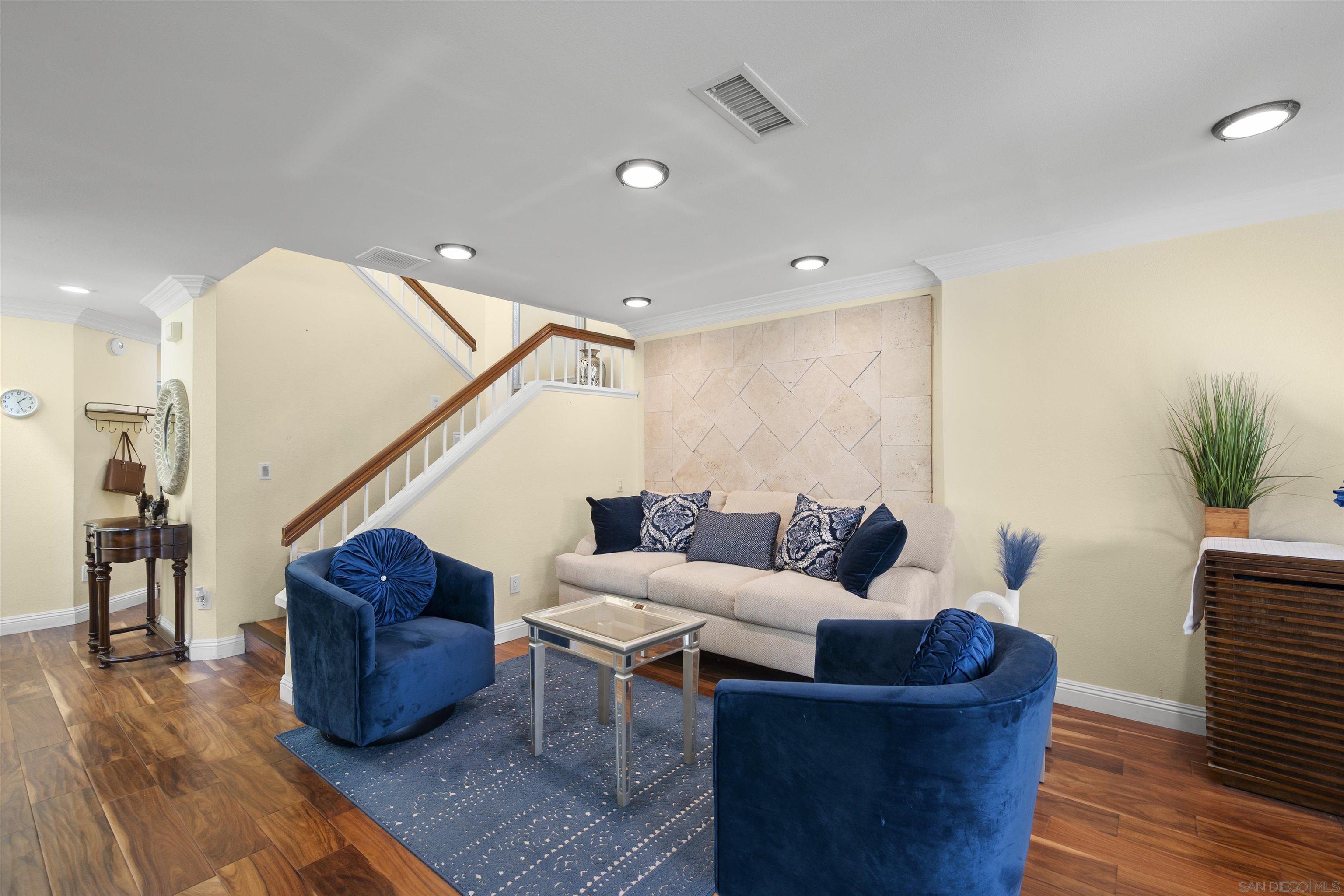 Detail Gallery Image 22 of 75 For 2092  Northshore Dr #C, Chula Vista,  CA 91913 - 3 Beds | 2/1 Baths