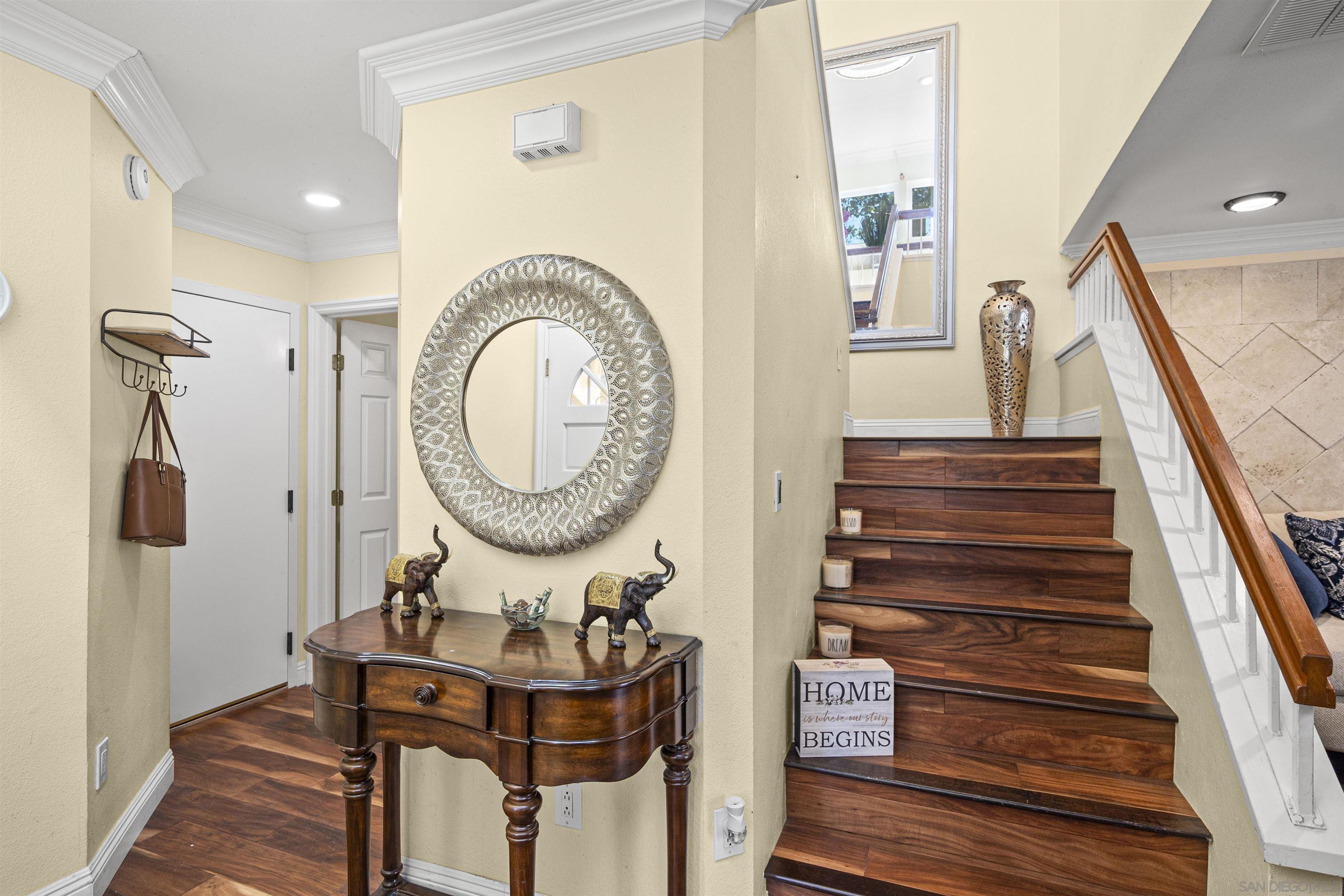 Detail Gallery Image 23 of 75 For 2092  Northshore Dr #C, Chula Vista,  CA 91913 - 3 Beds | 2/1 Baths