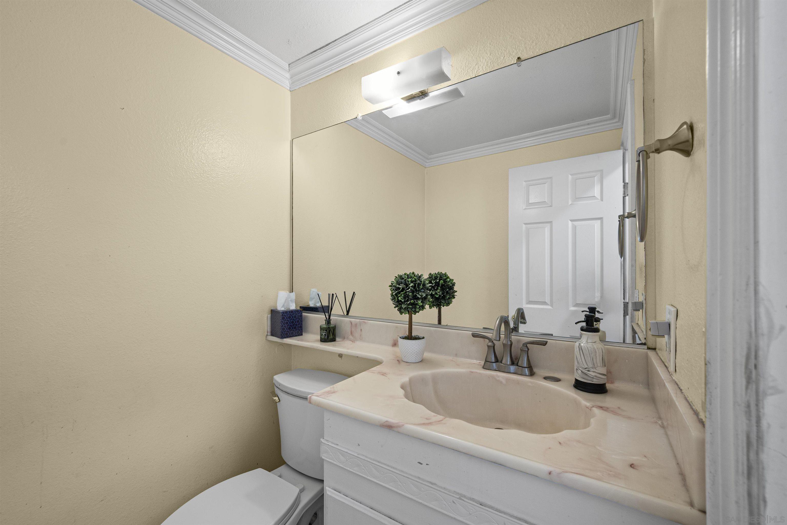 Detail Gallery Image 24 of 75 For 2092  Northshore Dr #C, Chula Vista,  CA 91913 - 3 Beds | 2/1 Baths