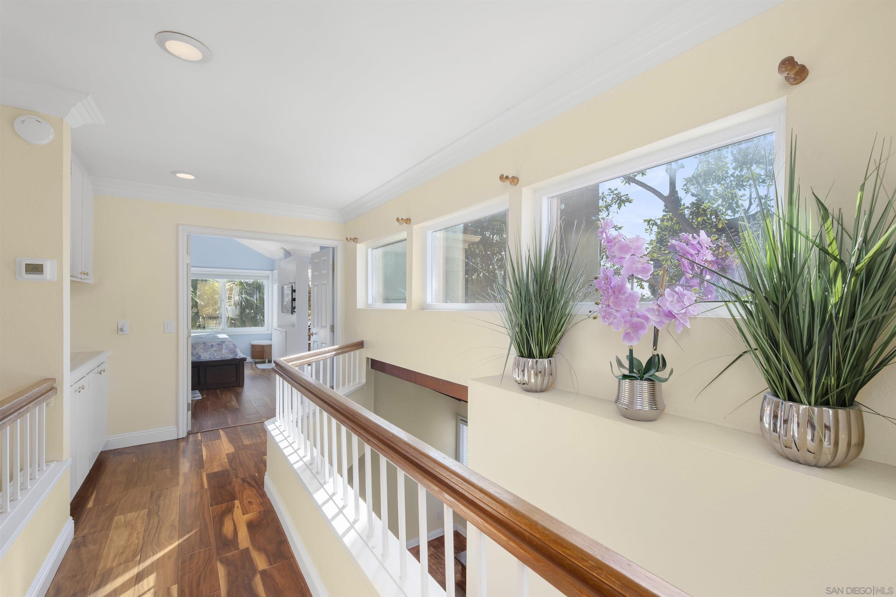 Detail Gallery Image 26 of 75 For 2092  Northshore Dr #C, Chula Vista,  CA 91913 - 3 Beds | 2/1 Baths