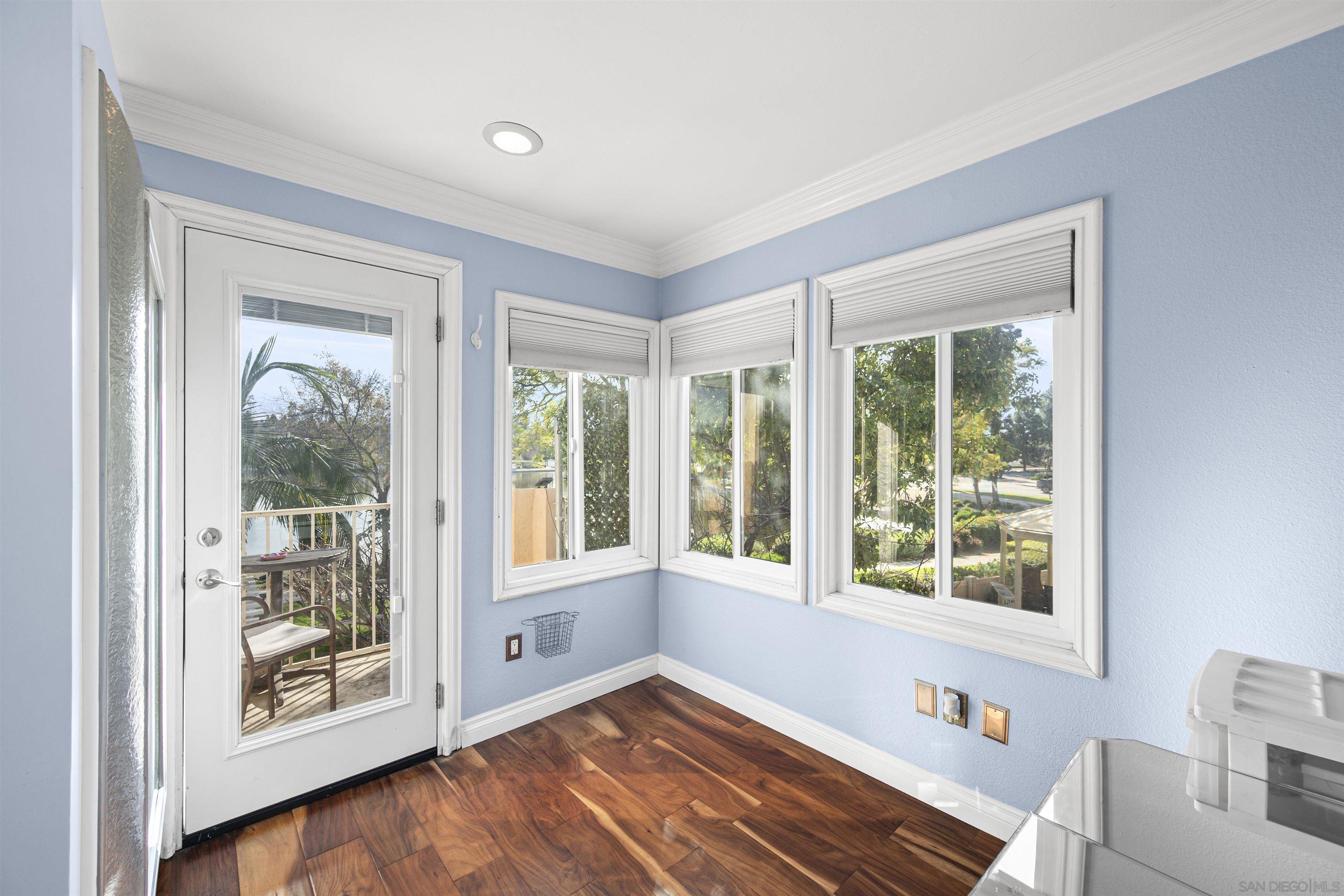 Detail Gallery Image 28 of 75 For 2092  Northshore Dr #C, Chula Vista,  CA 91913 - 3 Beds | 2/1 Baths