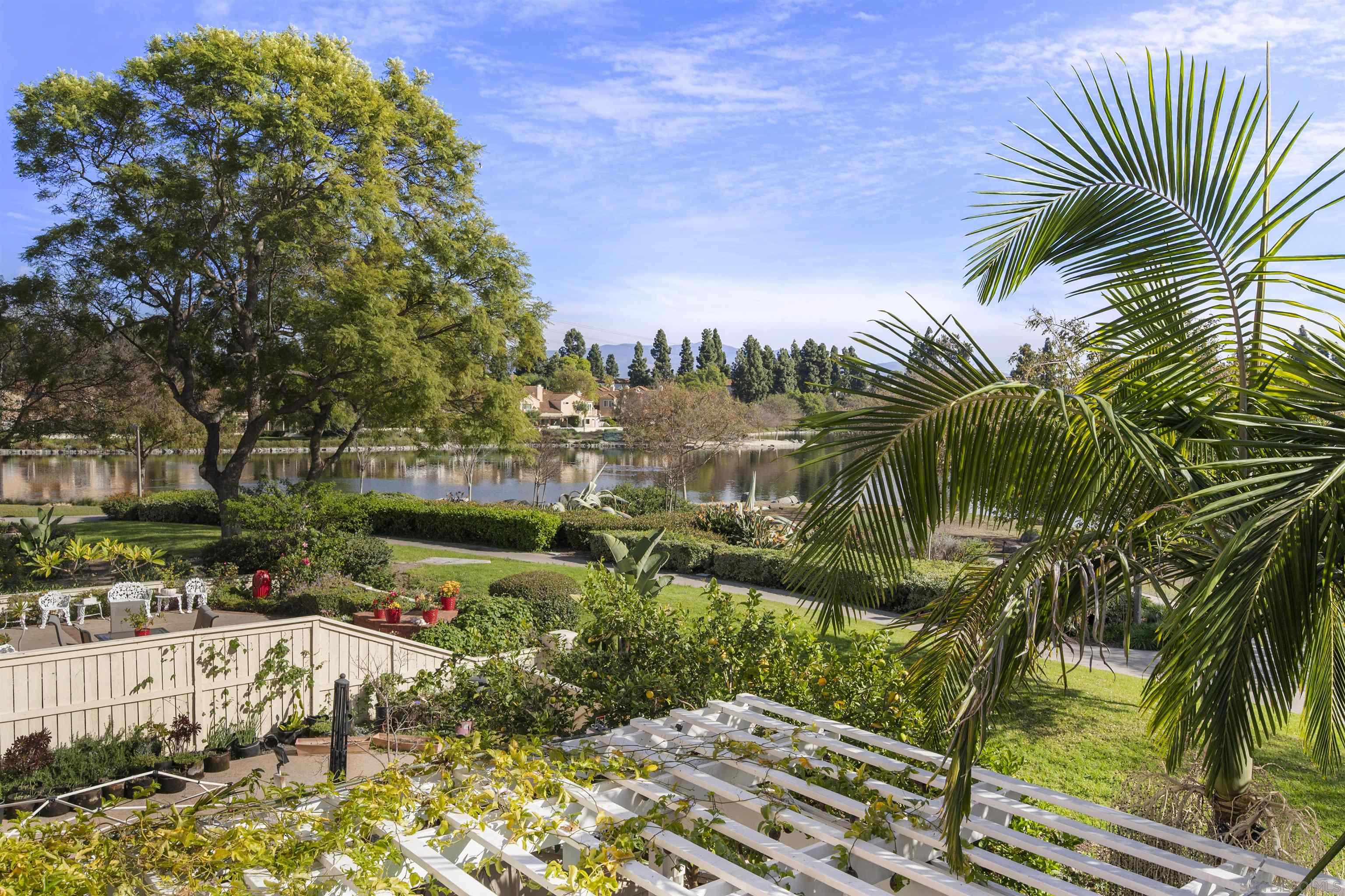 Detail Gallery Image 30 of 75 For 2092  Northshore Dr #C, Chula Vista,  CA 91913 - 3 Beds | 2/1 Baths