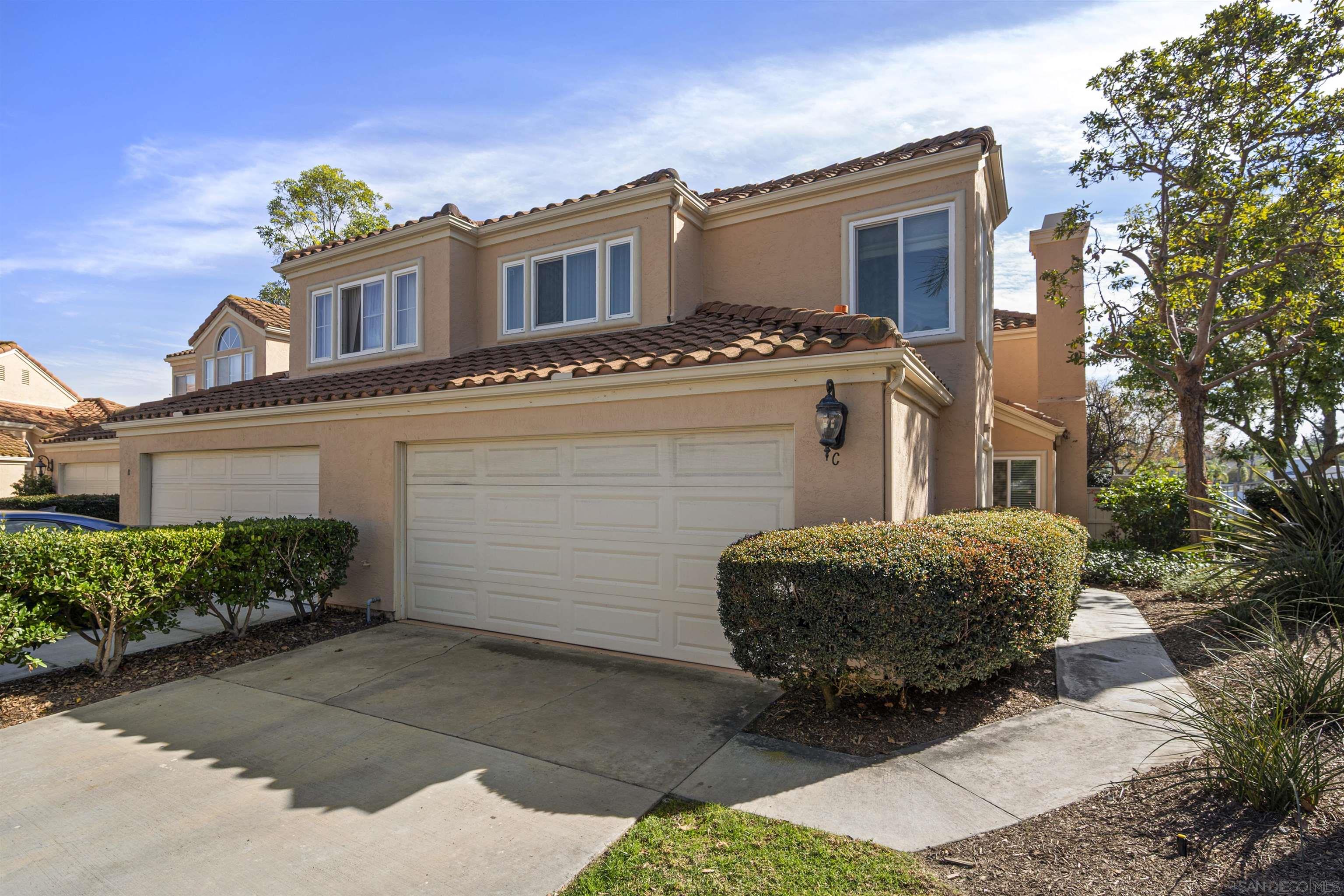 Detail Gallery Image 4 of 75 For 2092  Northshore Dr #C, Chula Vista,  CA 91913 - 3 Beds | 2/1 Baths
