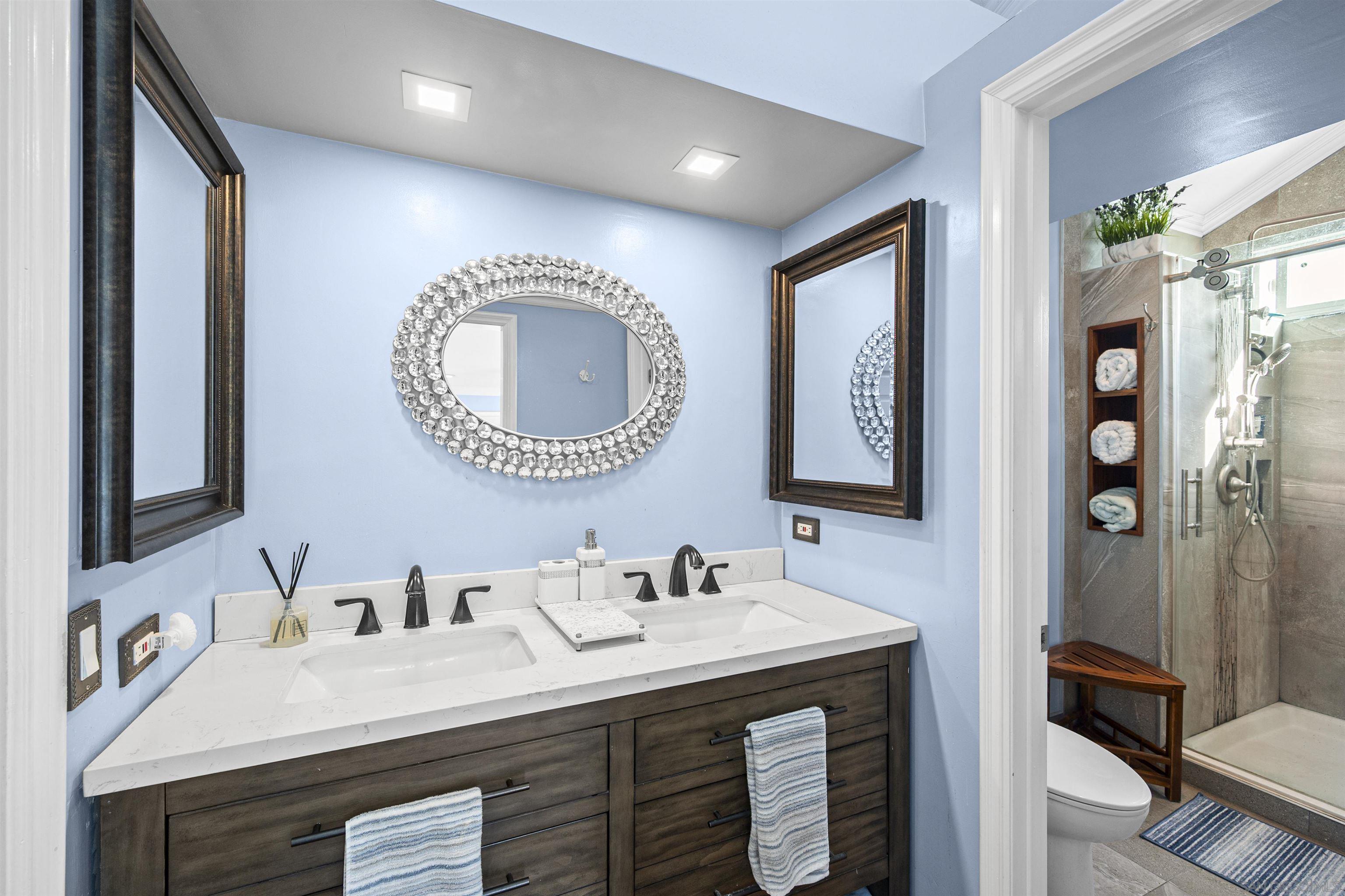 Detail Gallery Image 33 of 75 For 2092  Northshore Dr #C, Chula Vista,  CA 91913 - 3 Beds | 2/1 Baths