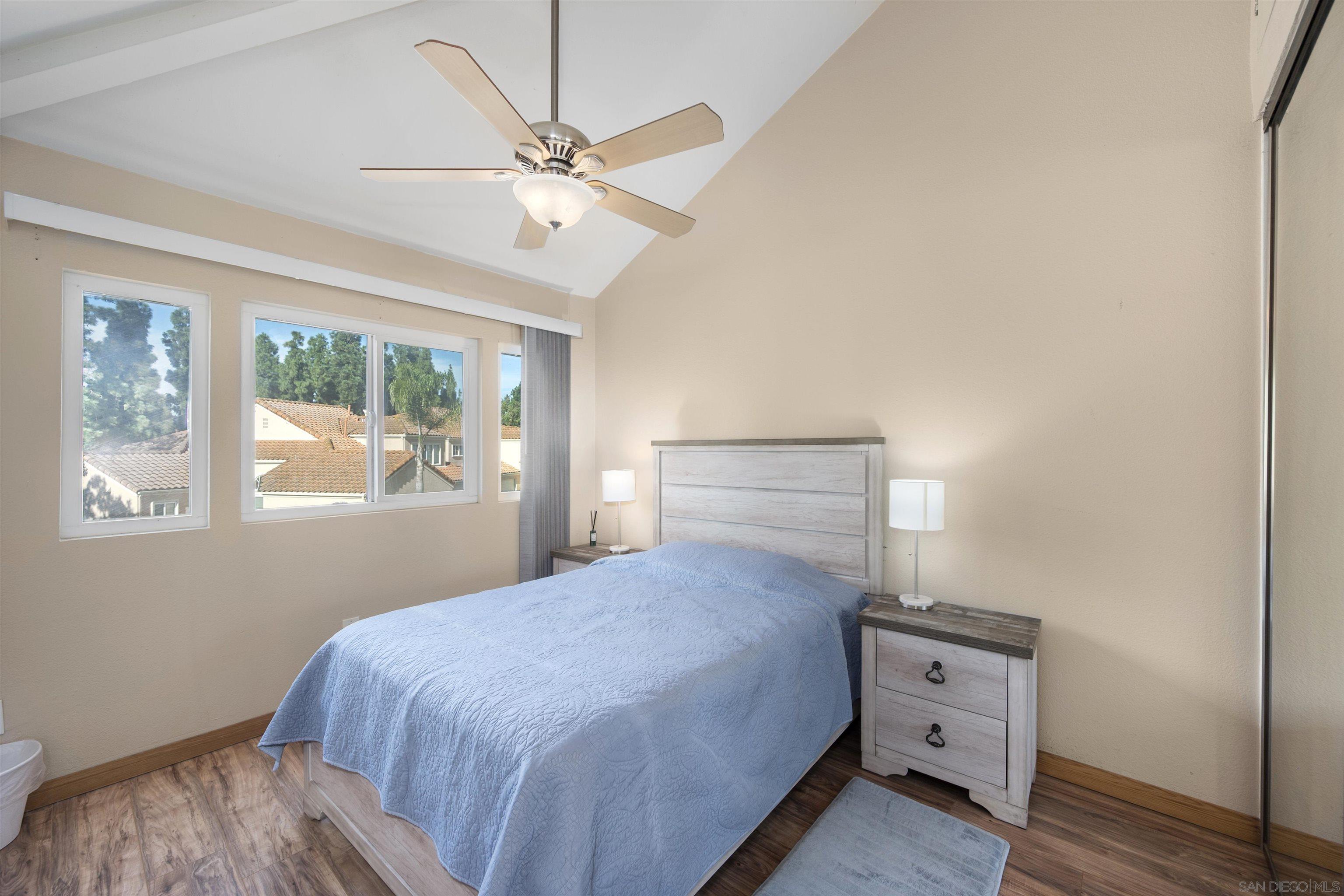 Detail Gallery Image 35 of 75 For 2092  Northshore Dr #C, Chula Vista,  CA 91913 - 3 Beds | 2/1 Baths