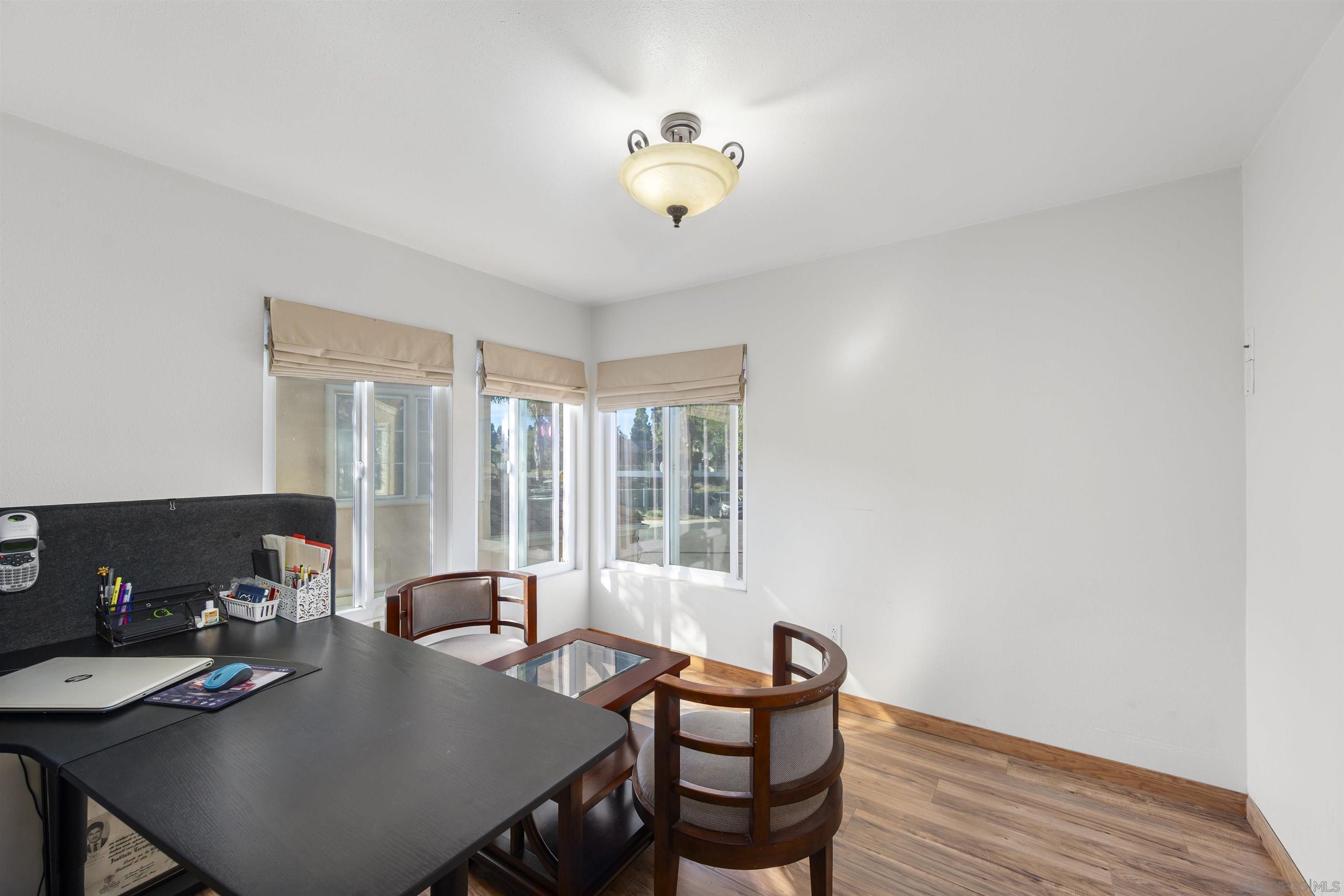 Detail Gallery Image 39 of 75 For 2092  Northshore Dr #C, Chula Vista,  CA 91913 - 3 Beds | 2/1 Baths