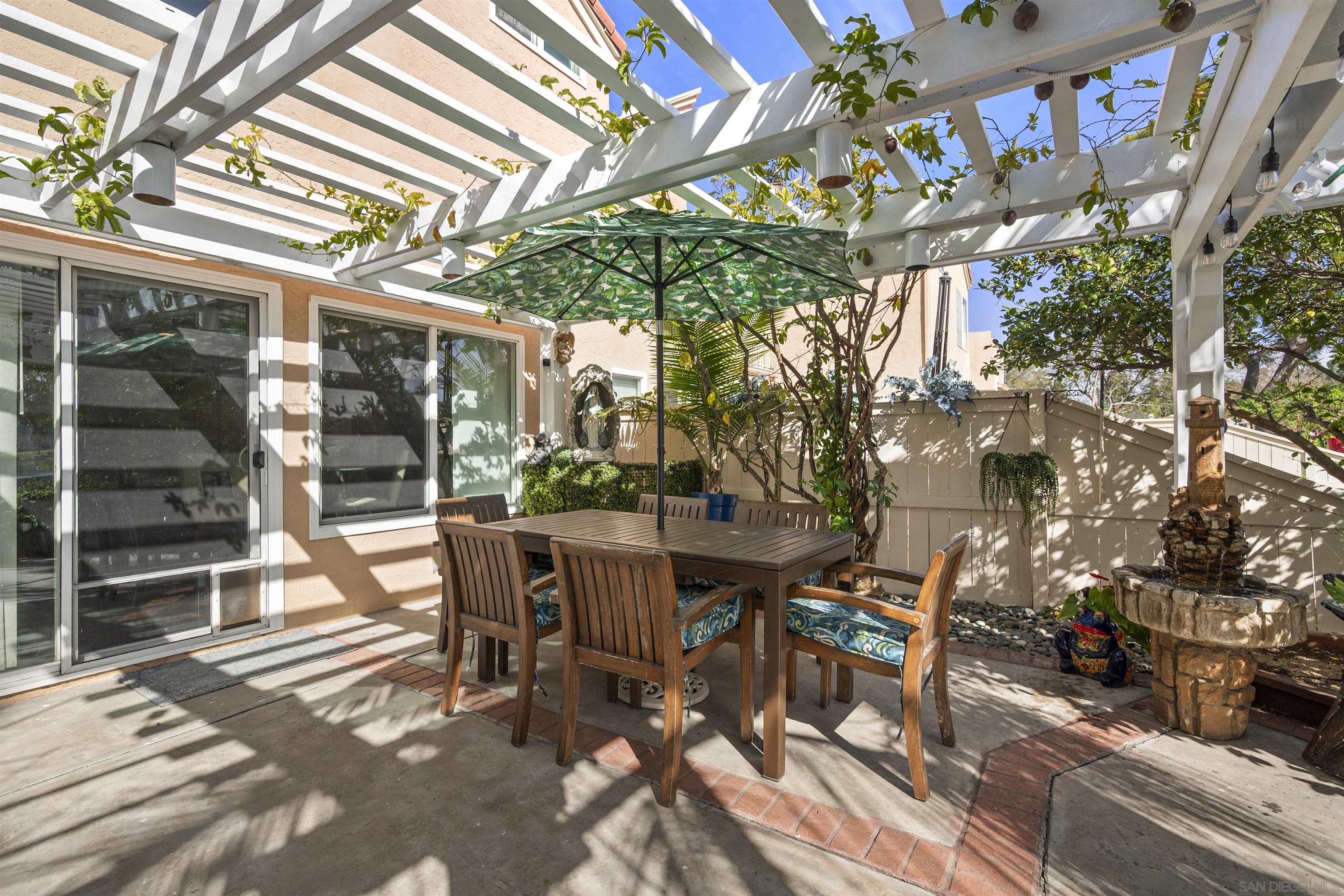 Detail Gallery Image 40 of 75 For 2092  Northshore Dr #C, Chula Vista,  CA 91913 - 3 Beds | 2/1 Baths