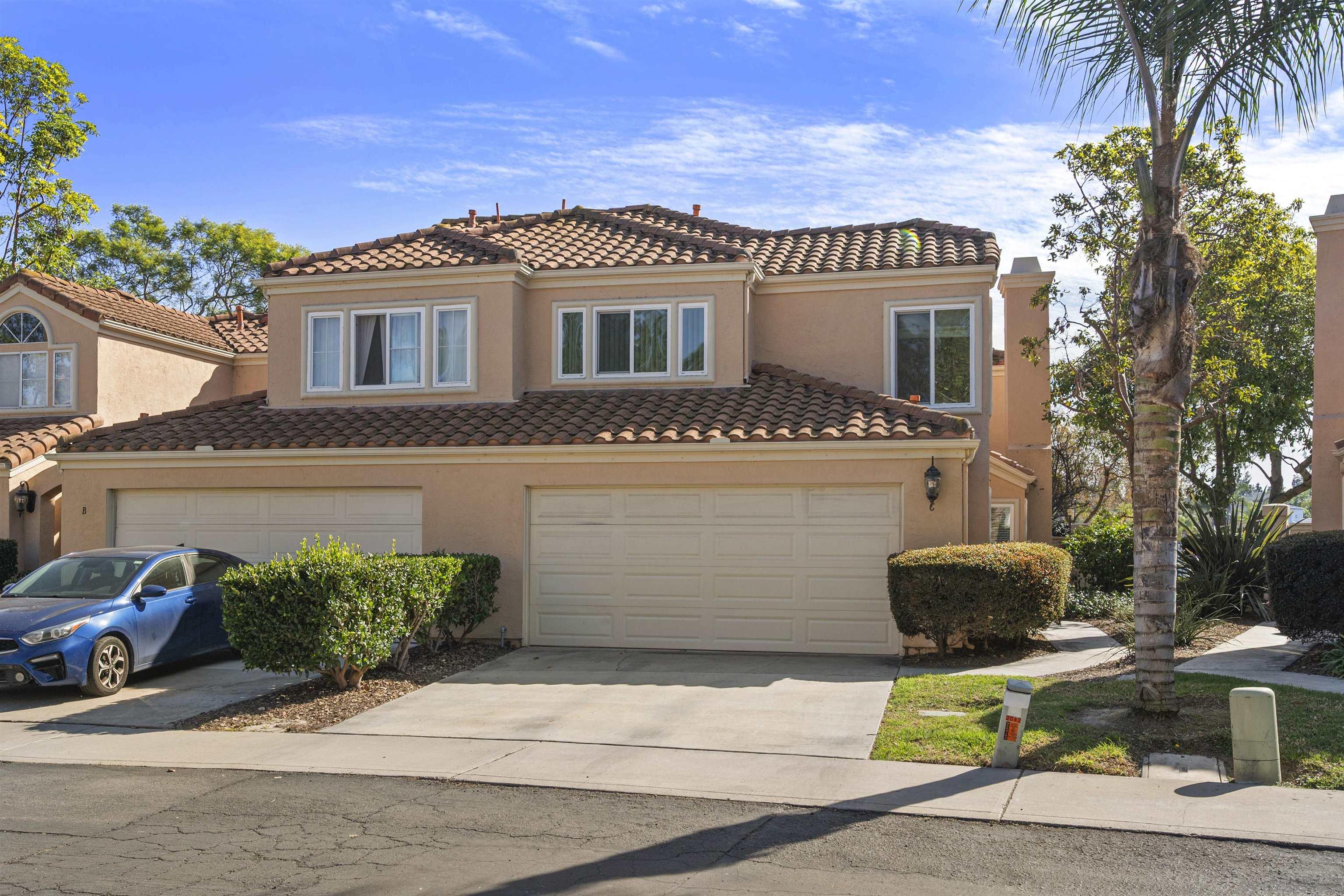 Detail Gallery Image 5 of 75 For 2092  Northshore Dr #C, Chula Vista,  CA 91913 - 3 Beds | 2/1 Baths