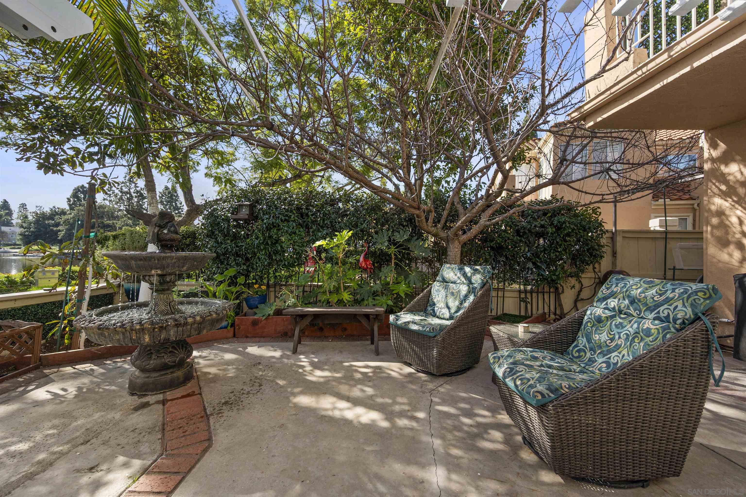 Detail Gallery Image 42 of 75 For 2092  Northshore Dr #C, Chula Vista,  CA 91913 - 3 Beds | 2/1 Baths