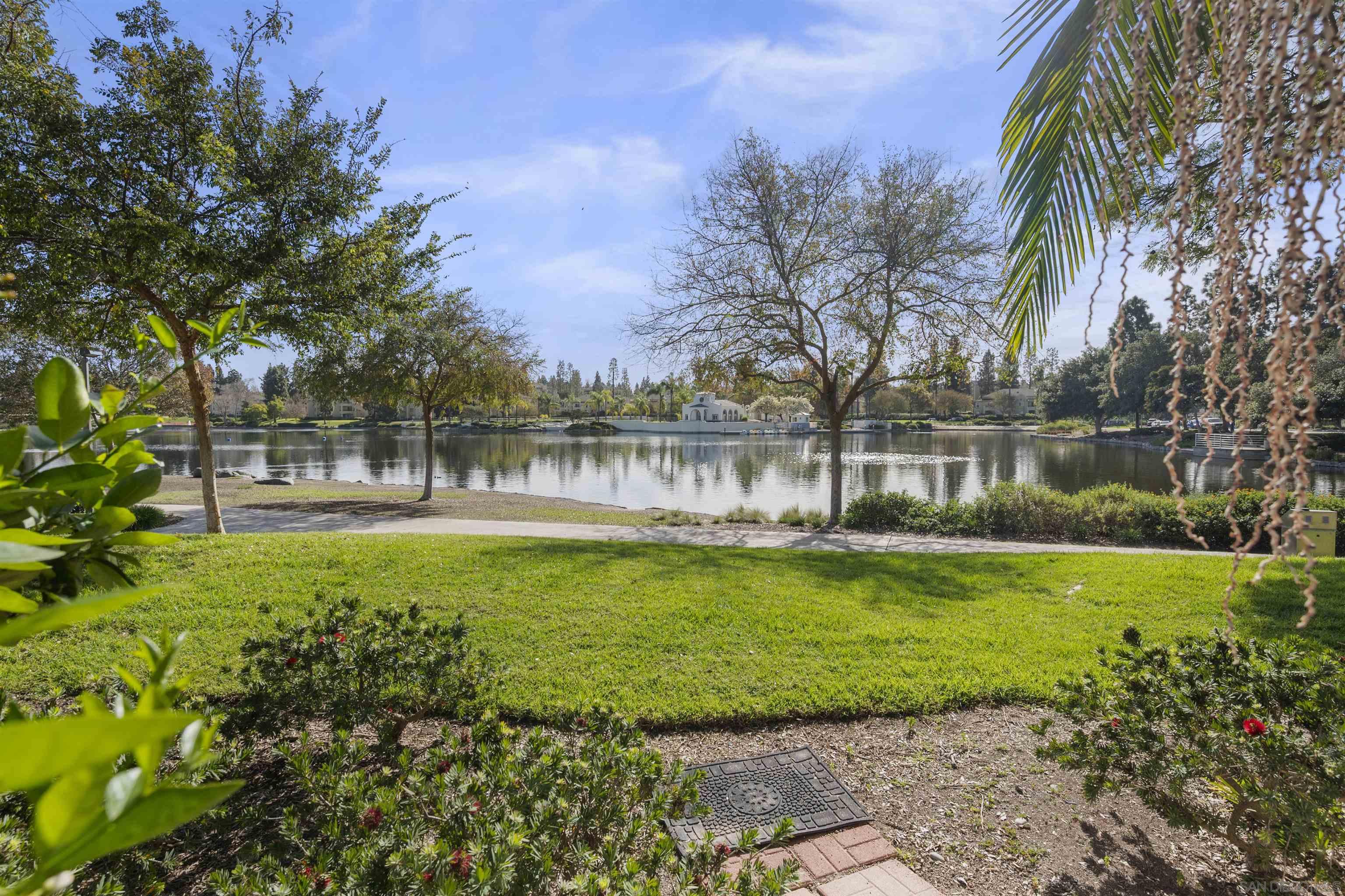 Detail Gallery Image 45 of 75 For 2092  Northshore Dr #C, Chula Vista,  CA 91913 - 3 Beds | 2/1 Baths