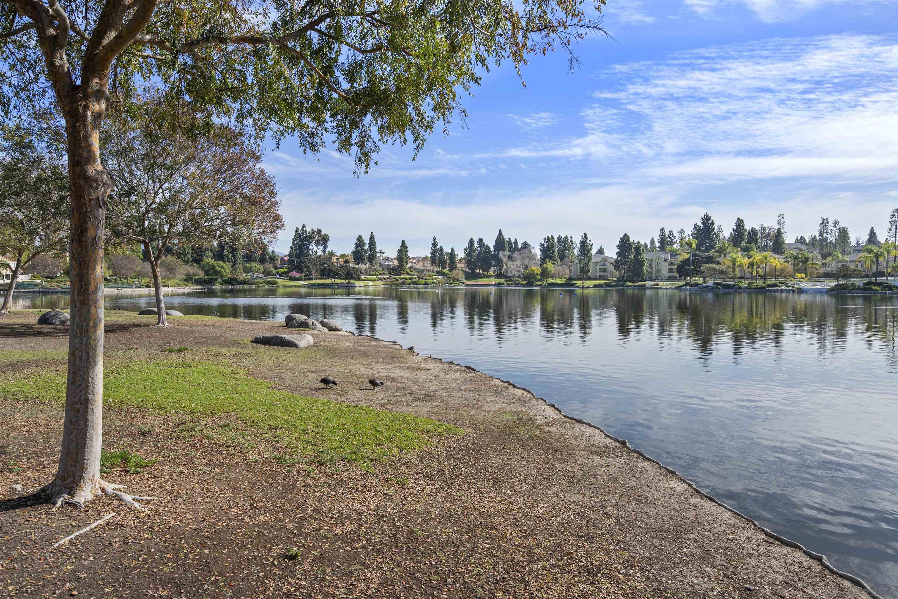 Detail Gallery Image 47 of 75 For 2092  Northshore Dr #C, Chula Vista,  CA 91913 - 3 Beds | 2/1 Baths