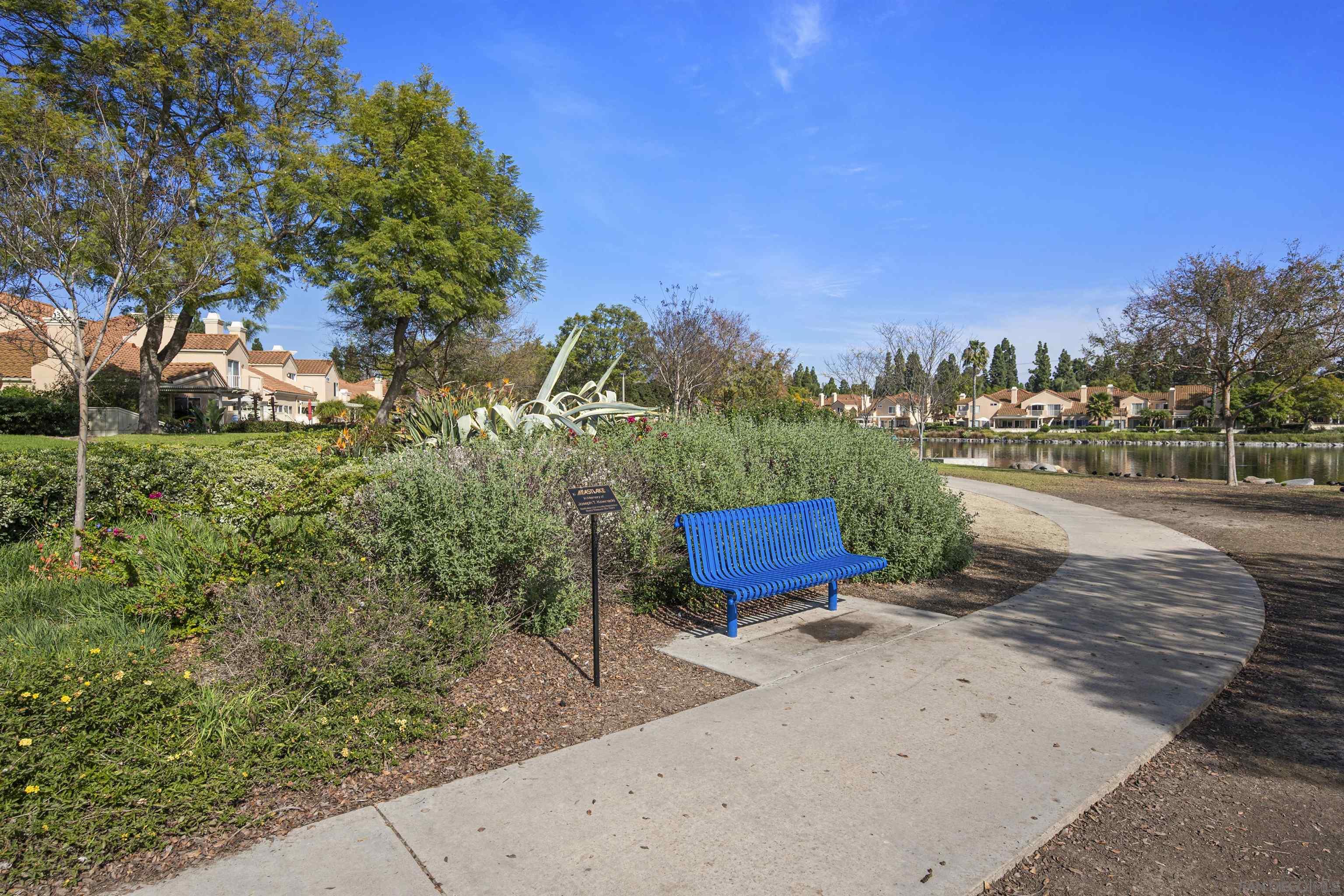 Detail Gallery Image 49 of 75 For 2092  Northshore Dr #C, Chula Vista,  CA 91913 - 3 Beds | 2/1 Baths