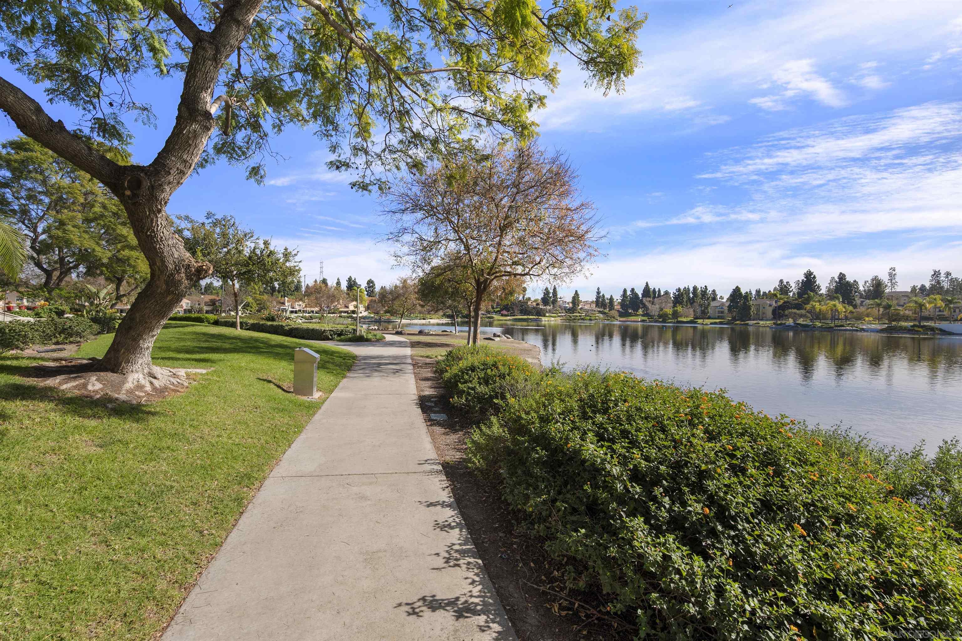 Detail Gallery Image 50 of 75 For 2092  Northshore Dr #C, Chula Vista,  CA 91913 - 3 Beds | 2/1 Baths