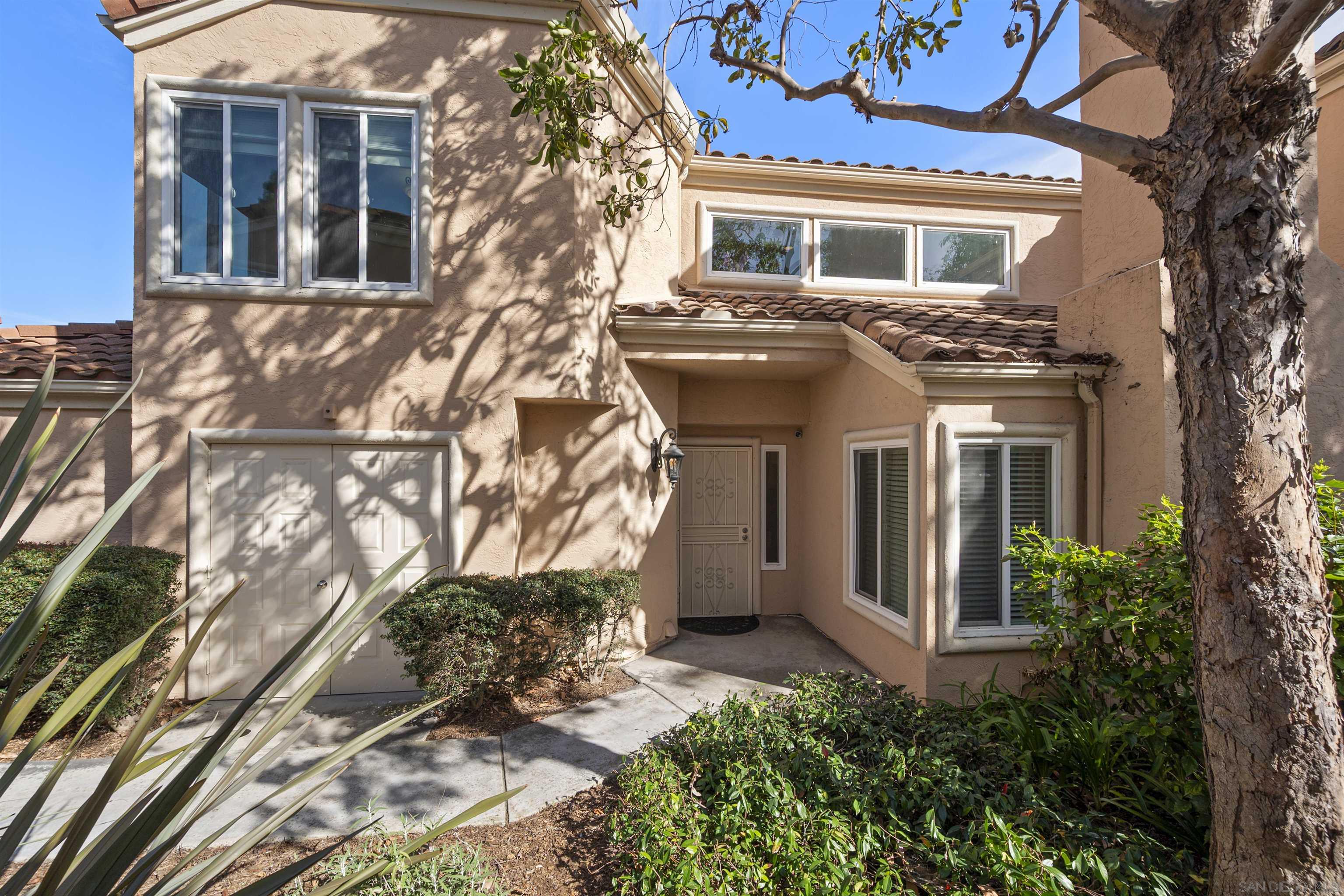 Detail Gallery Image 6 of 75 For 2092  Northshore Dr #C, Chula Vista,  CA 91913 - 3 Beds | 2/1 Baths