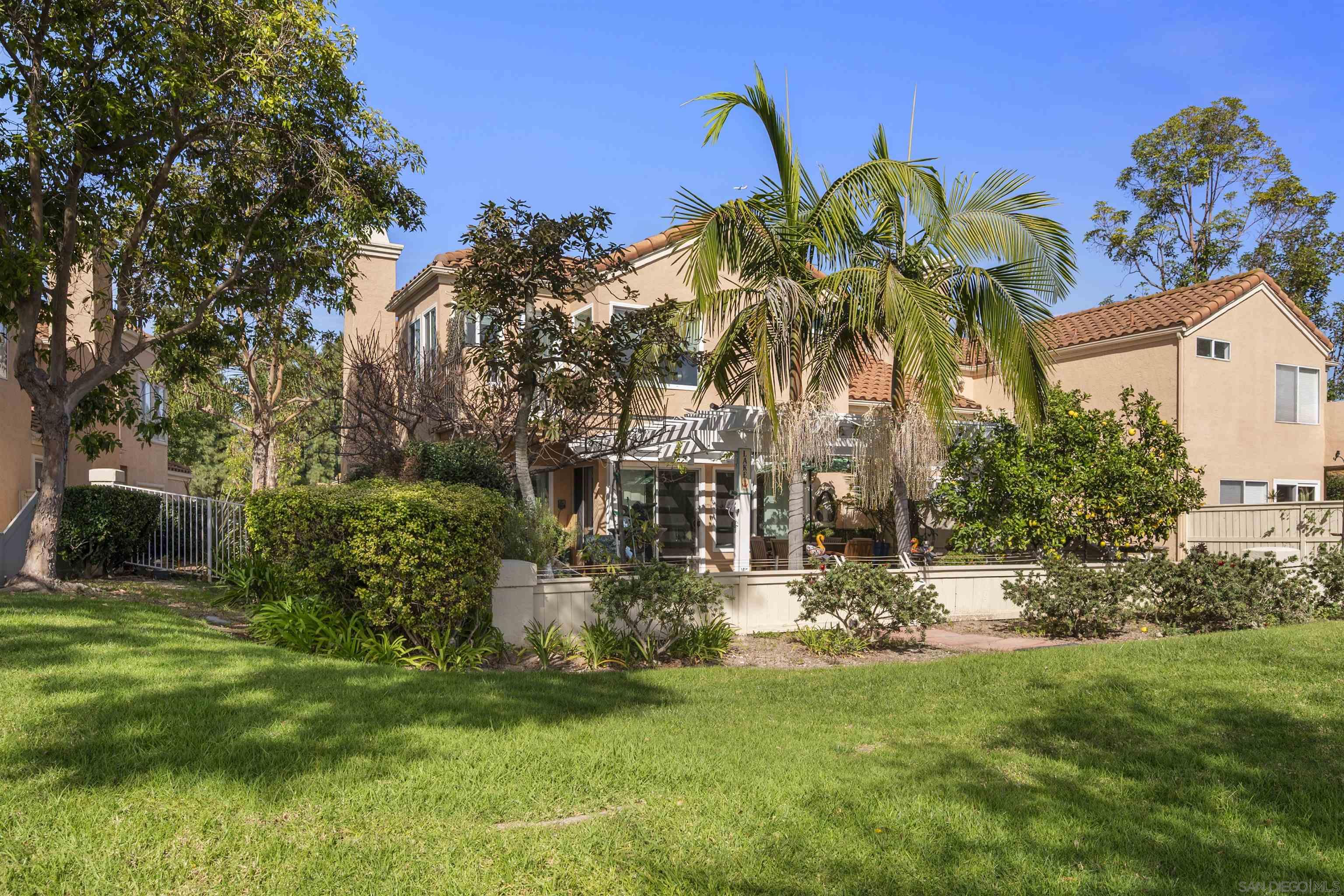 Detail Gallery Image 51 of 75 For 2092  Northshore Dr #C, Chula Vista,  CA 91913 - 3 Beds | 2/1 Baths