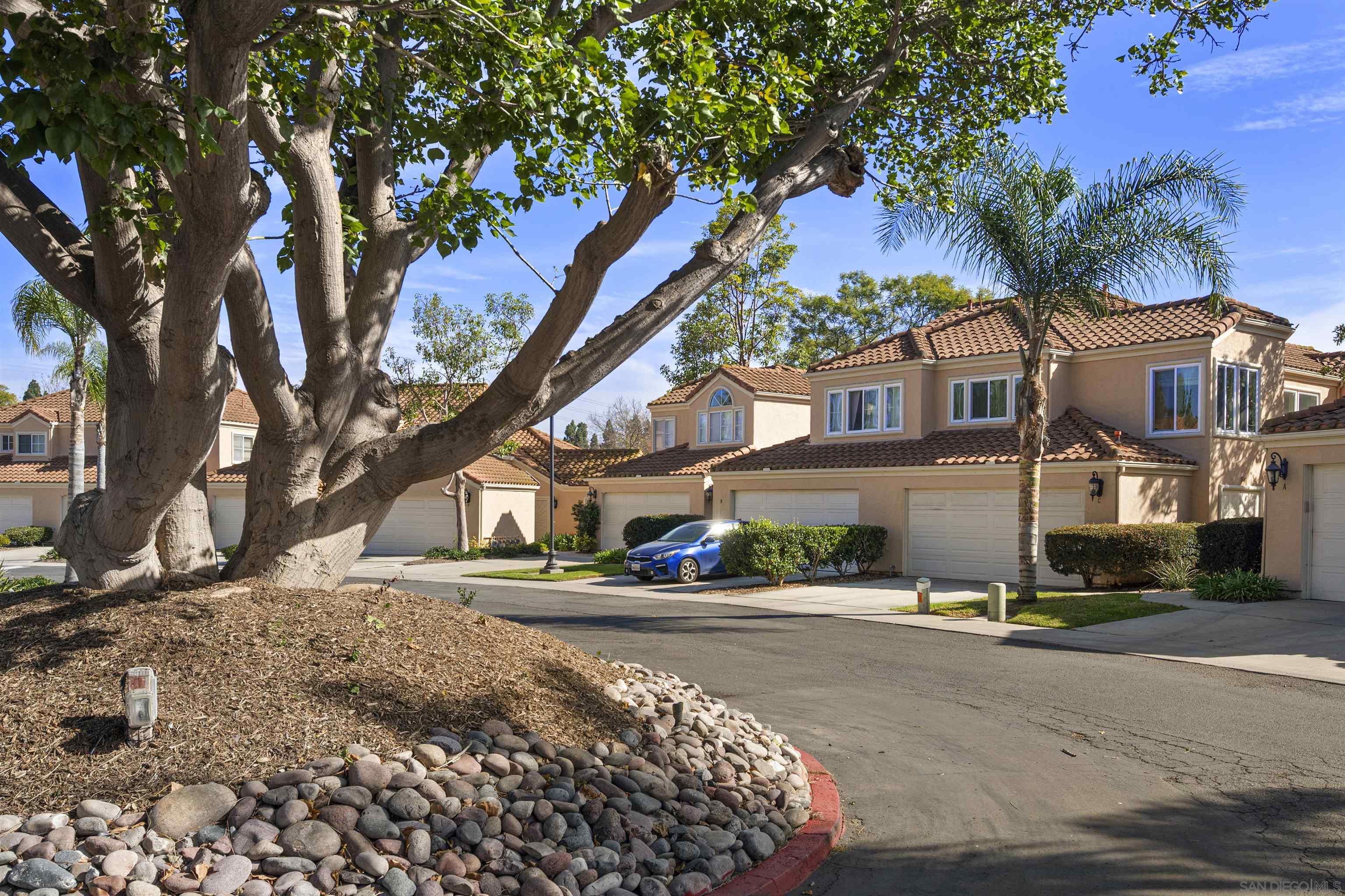 Detail Gallery Image 52 of 75 For 2092  Northshore Dr #C, Chula Vista,  CA 91913 - 3 Beds | 2/1 Baths