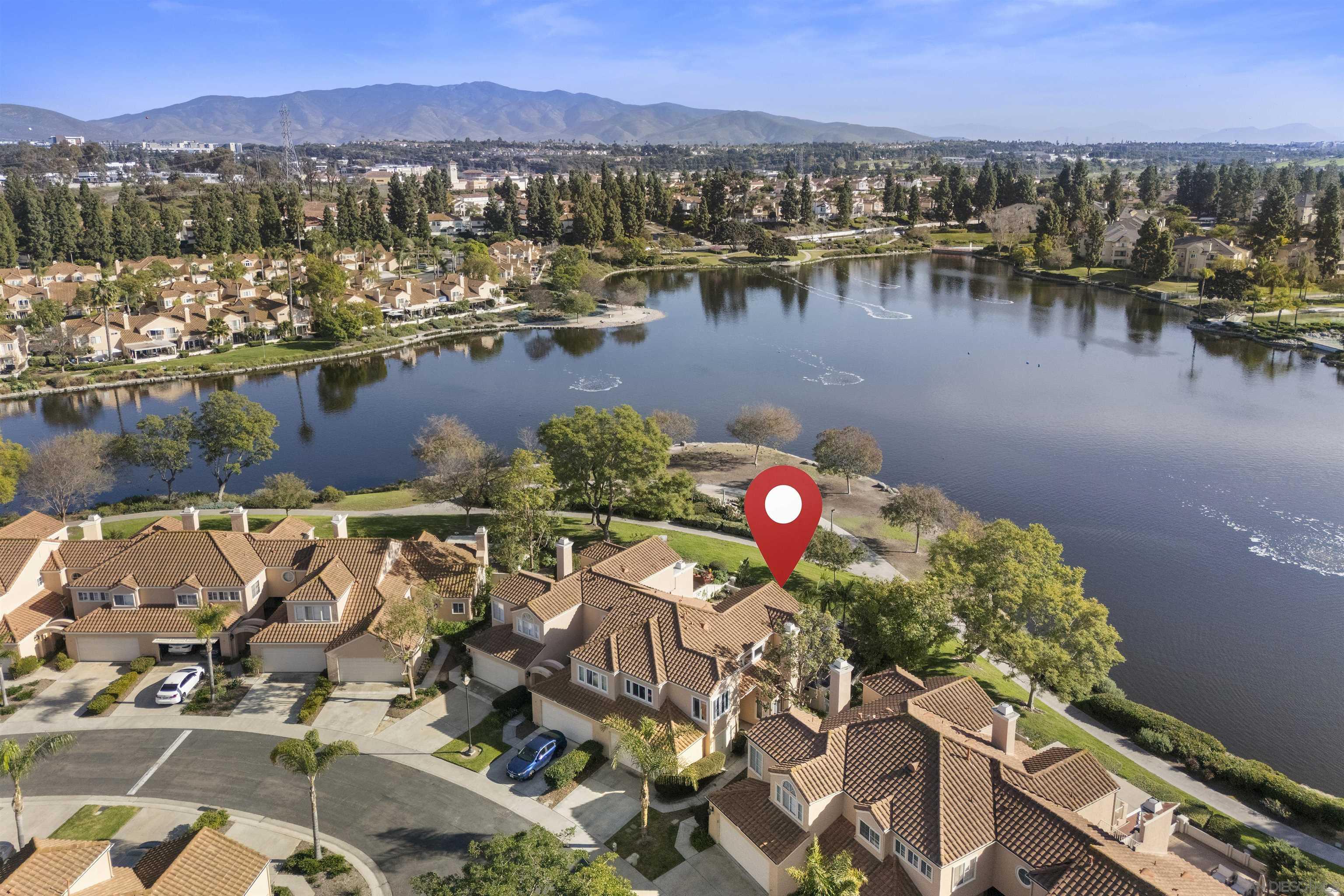 Detail Gallery Image 54 of 75 For 2092  Northshore Dr #C, Chula Vista,  CA 91913 - 3 Beds | 2/1 Baths