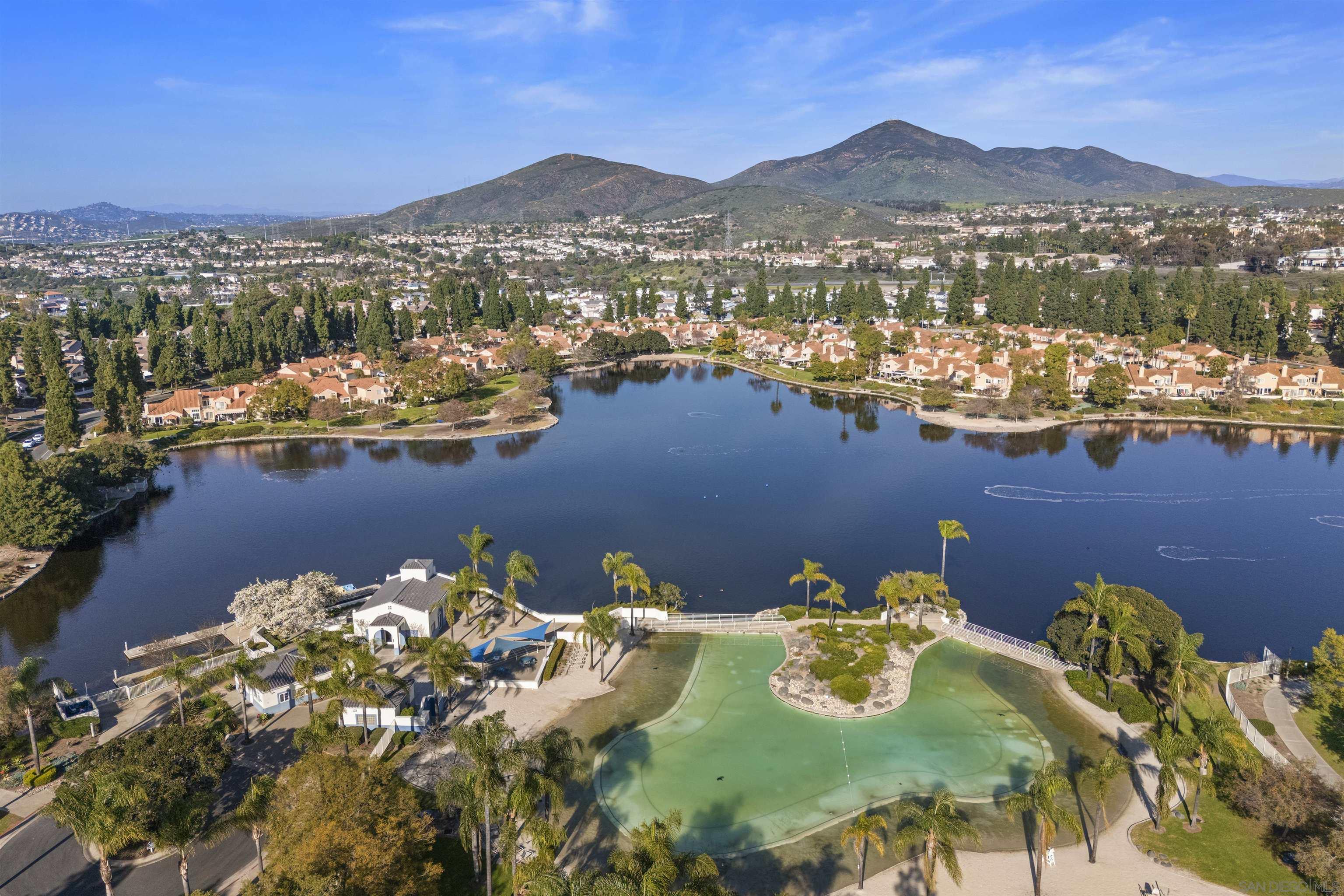 Detail Gallery Image 55 of 75 For 2092  Northshore Dr #C, Chula Vista,  CA 91913 - 3 Beds | 2/1 Baths