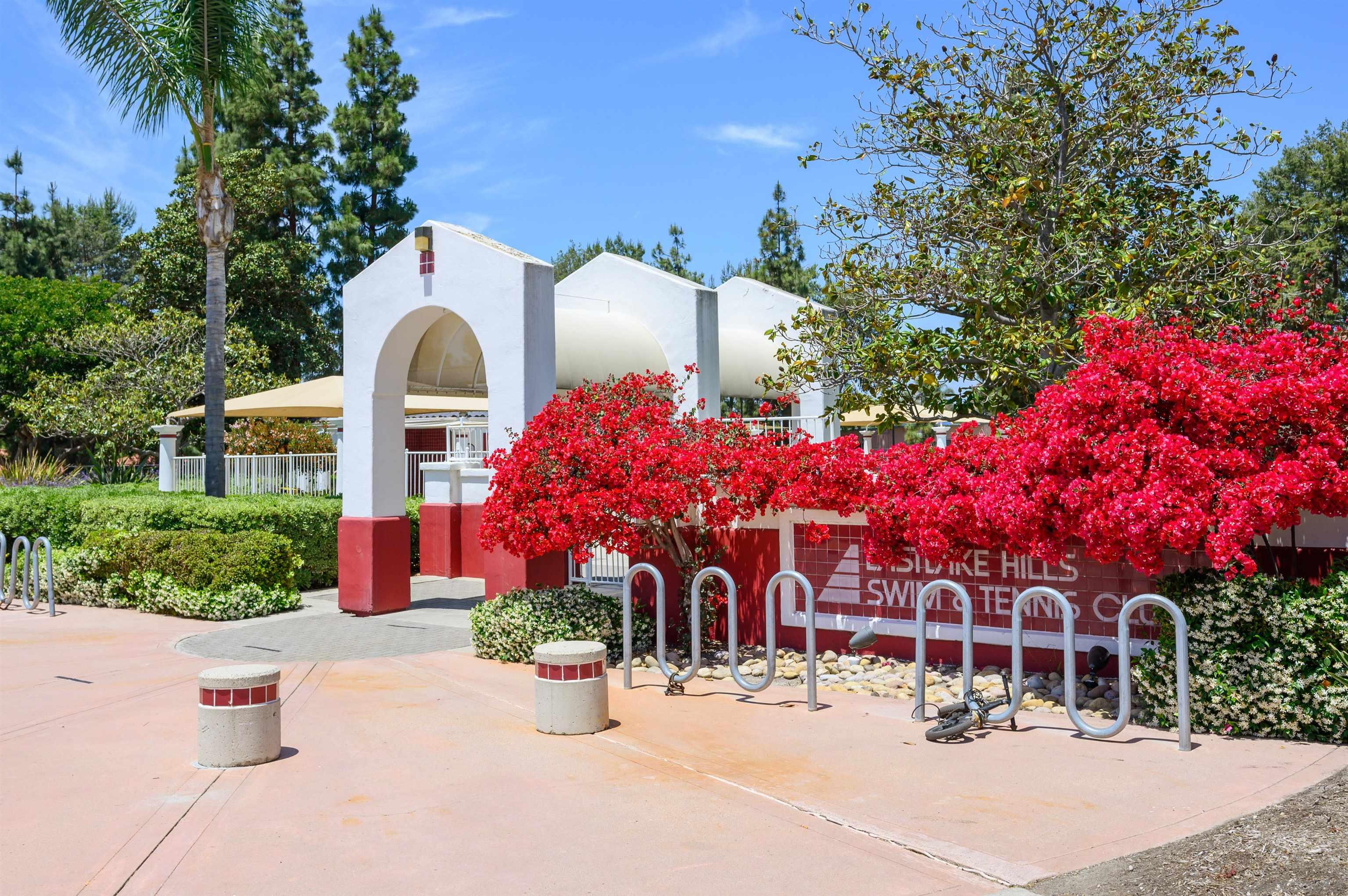 Detail Gallery Image 58 of 75 For 2092  Northshore Dr #C, Chula Vista,  CA 91913 - 3 Beds | 2/1 Baths