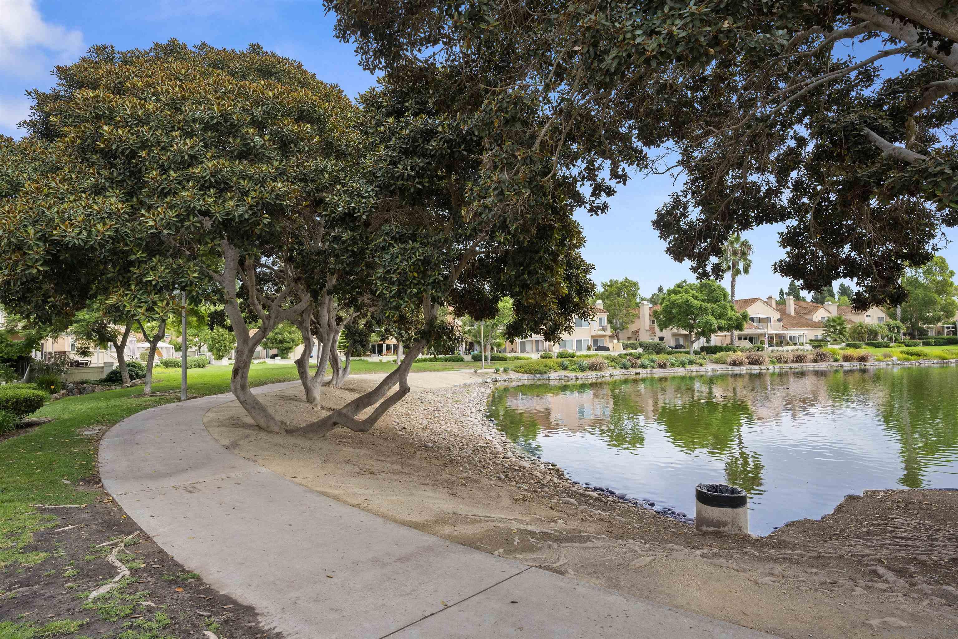 Detail Gallery Image 60 of 75 For 2092  Northshore Dr #C, Chula Vista,  CA 91913 - 3 Beds | 2/1 Baths