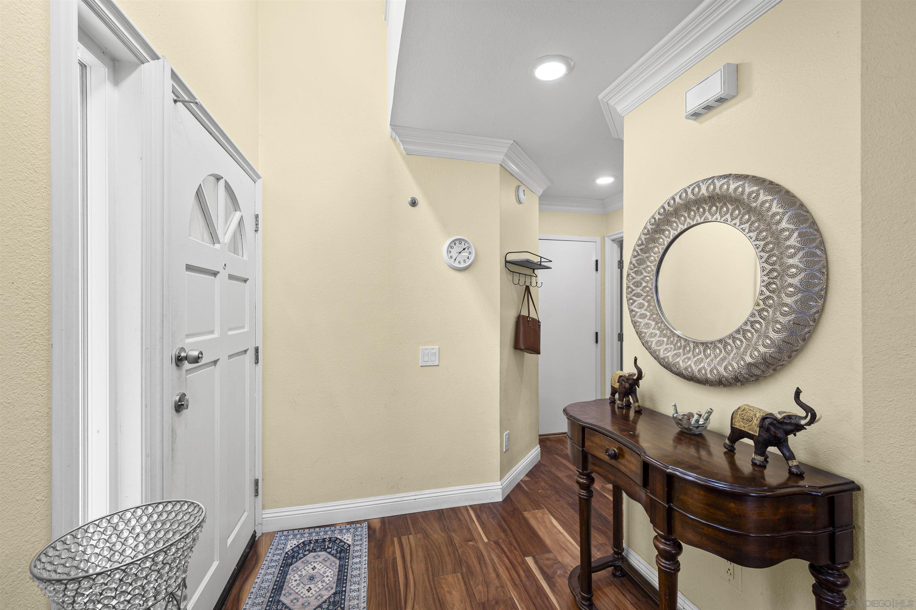 Detail Gallery Image 7 of 75 For 2092  Northshore Dr #C, Chula Vista,  CA 91913 - 3 Beds | 2/1 Baths