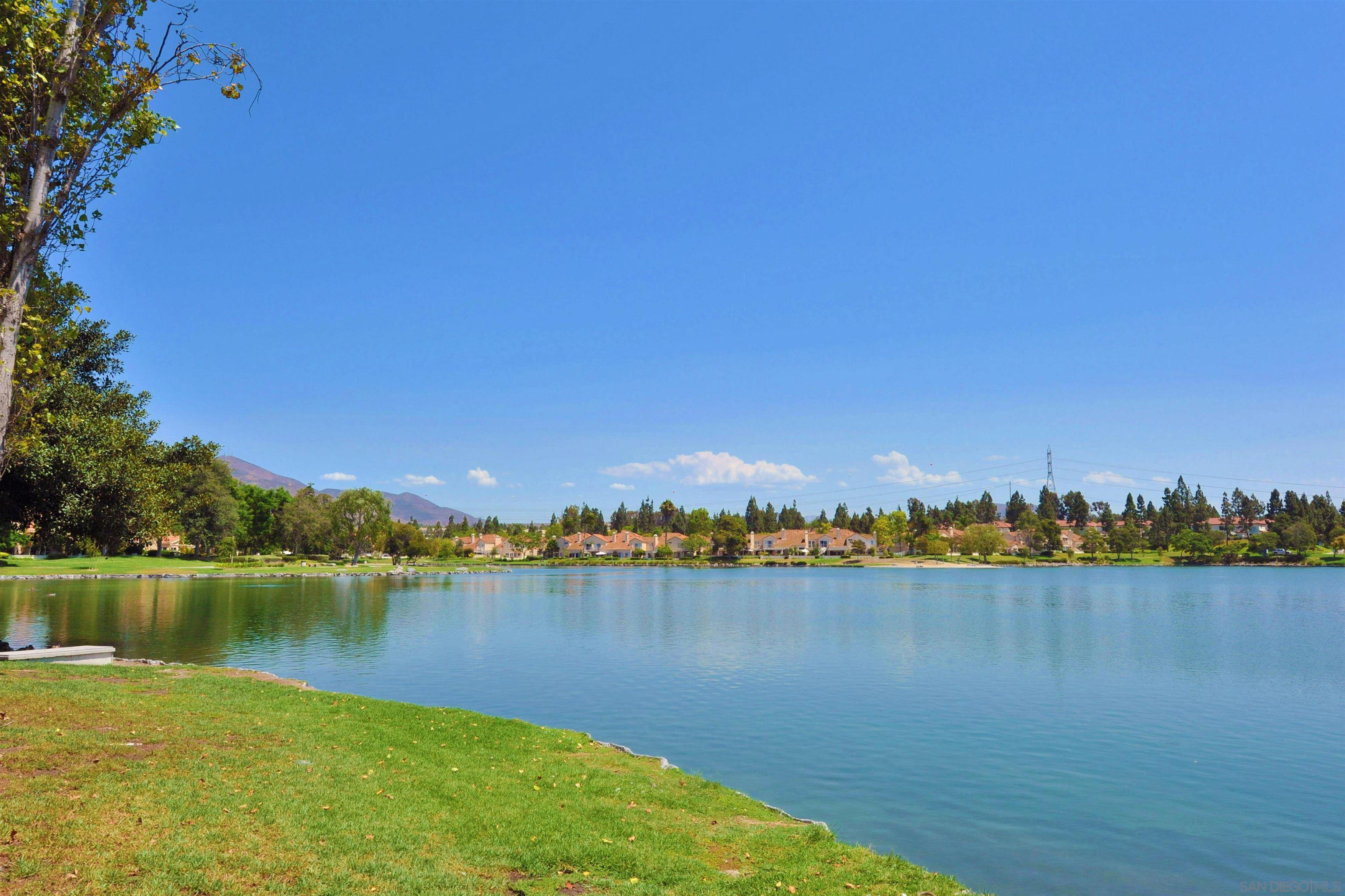 Detail Gallery Image 62 of 75 For 2092  Northshore Dr #C, Chula Vista,  CA 91913 - 3 Beds | 2/1 Baths