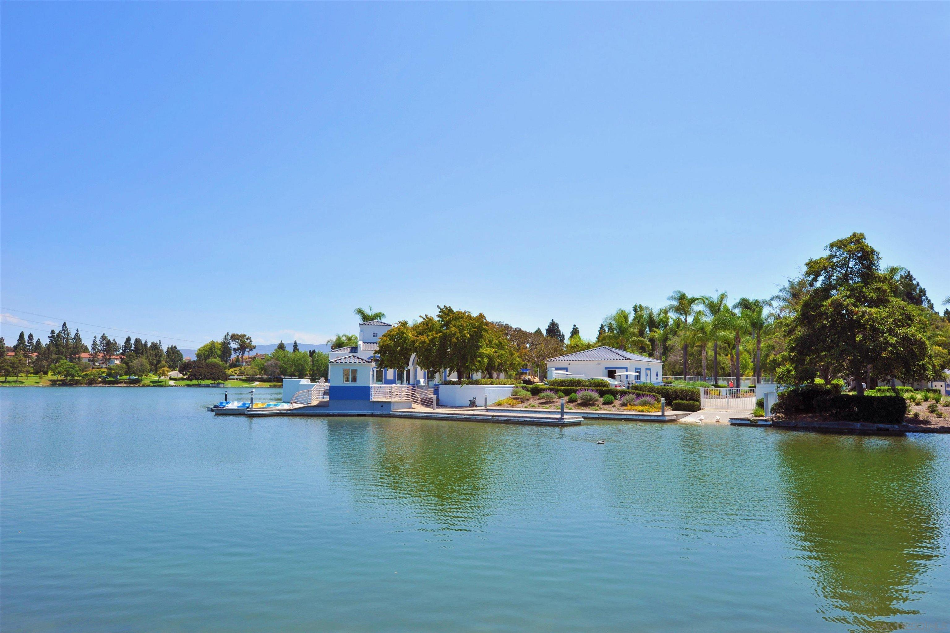 Detail Gallery Image 63 of 75 For 2092  Northshore Dr #C, Chula Vista,  CA 91913 - 3 Beds | 2/1 Baths