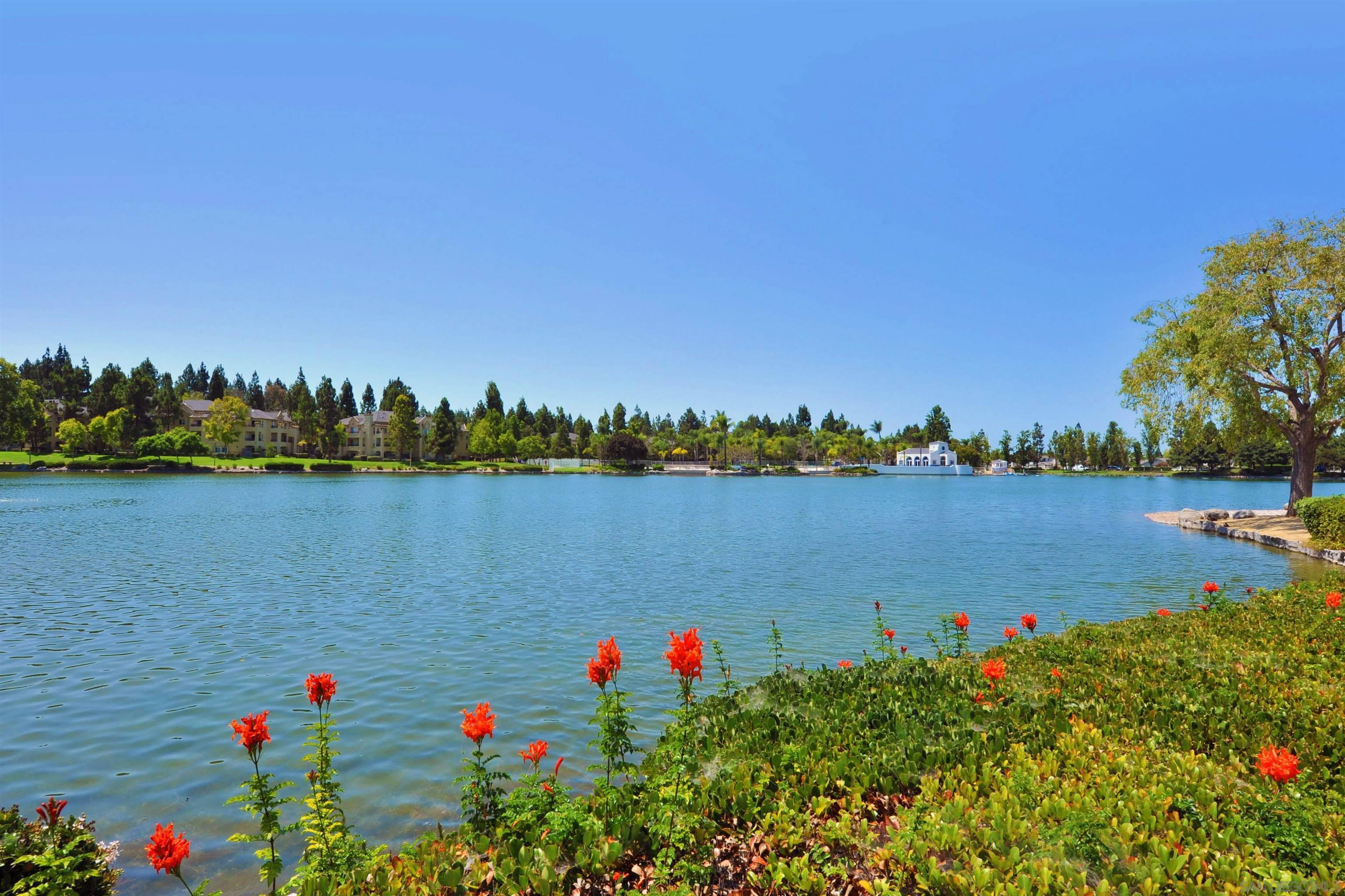 Detail Gallery Image 64 of 75 For 2092  Northshore Dr #C, Chula Vista,  CA 91913 - 3 Beds | 2/1 Baths