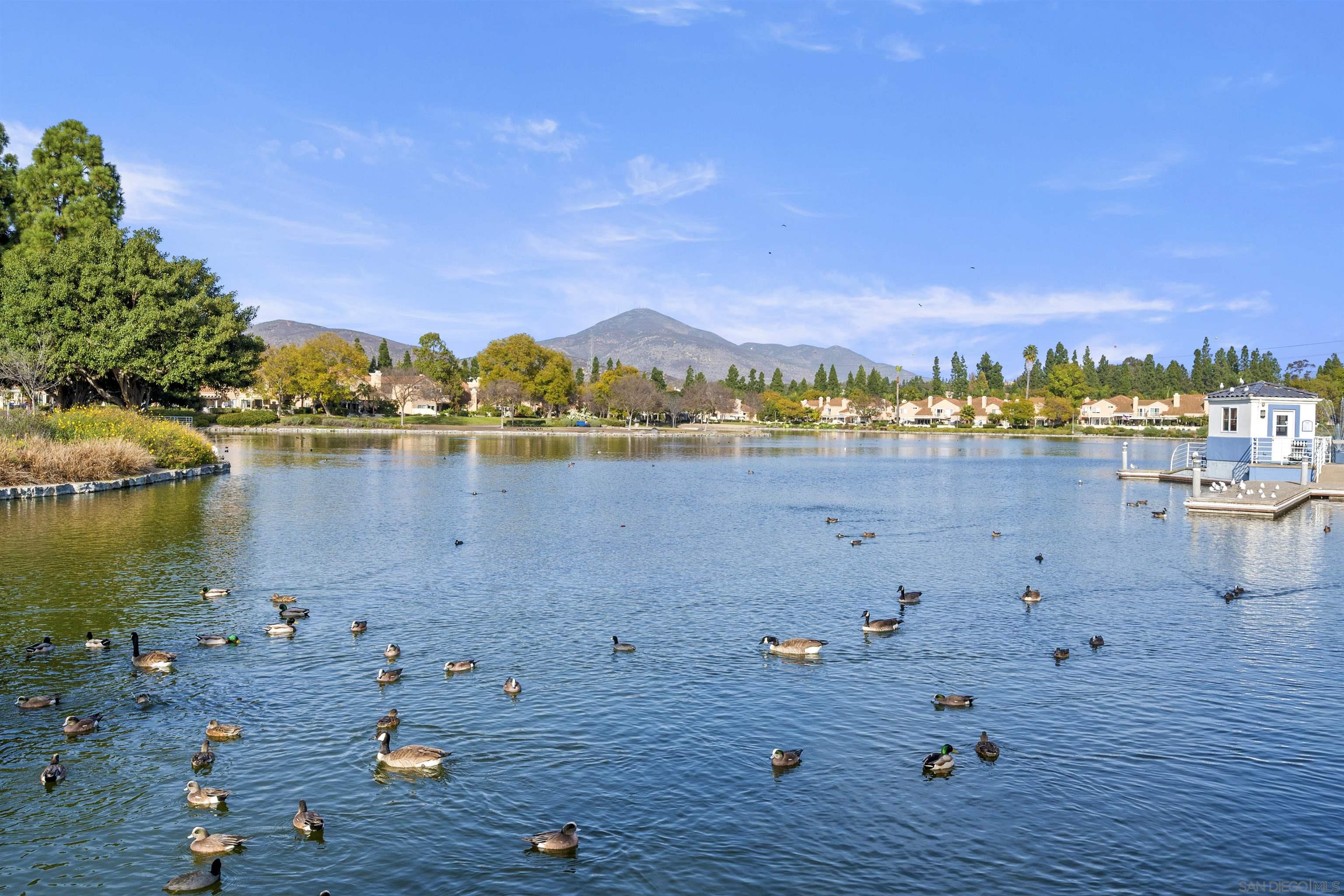 Detail Gallery Image 66 of 75 For 2092  Northshore Dr #C, Chula Vista,  CA 91913 - 3 Beds | 2/1 Baths